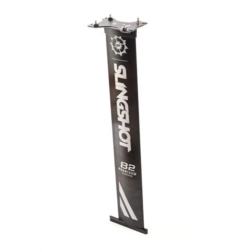 Phantasm Aluminum Mast V1