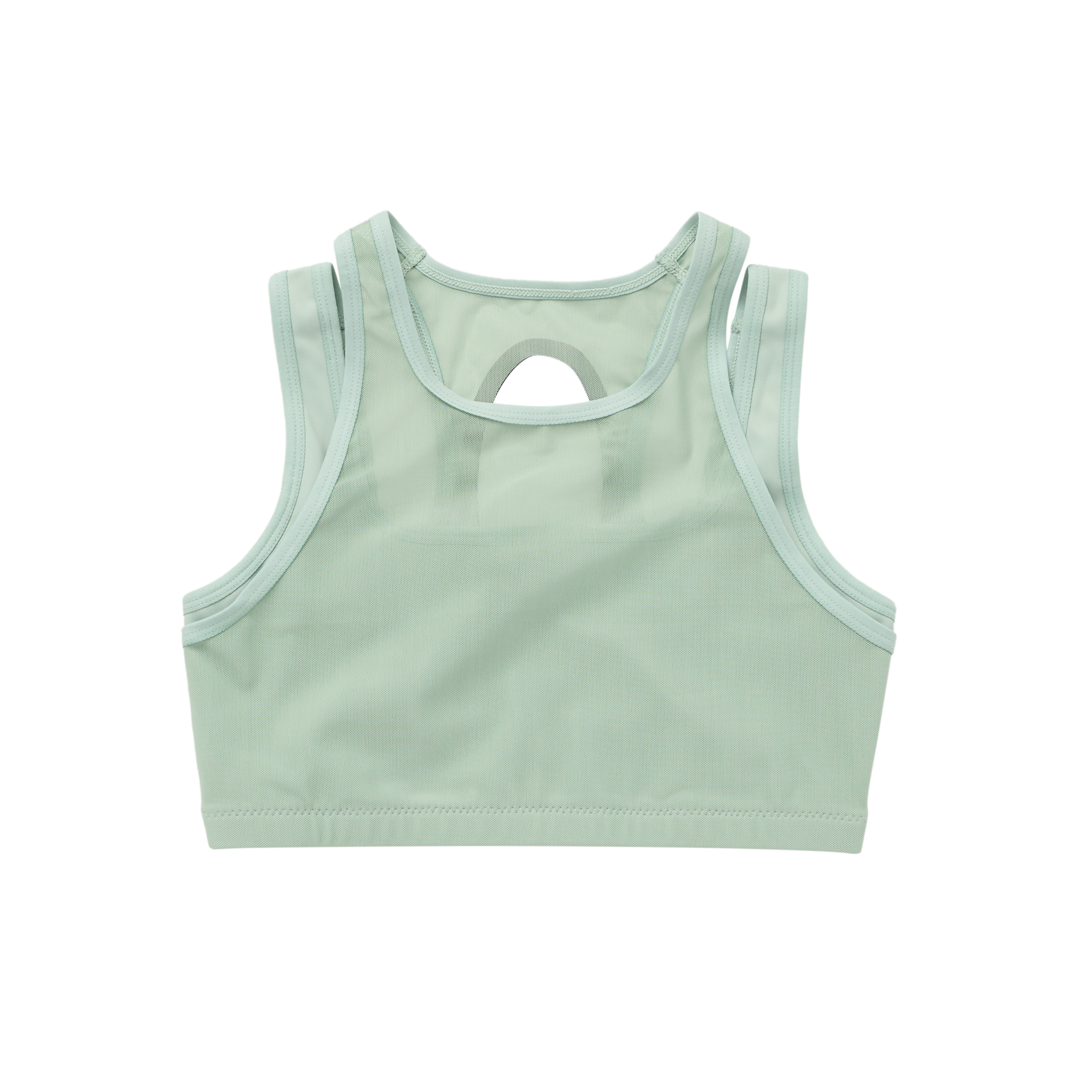 Ida Top Women