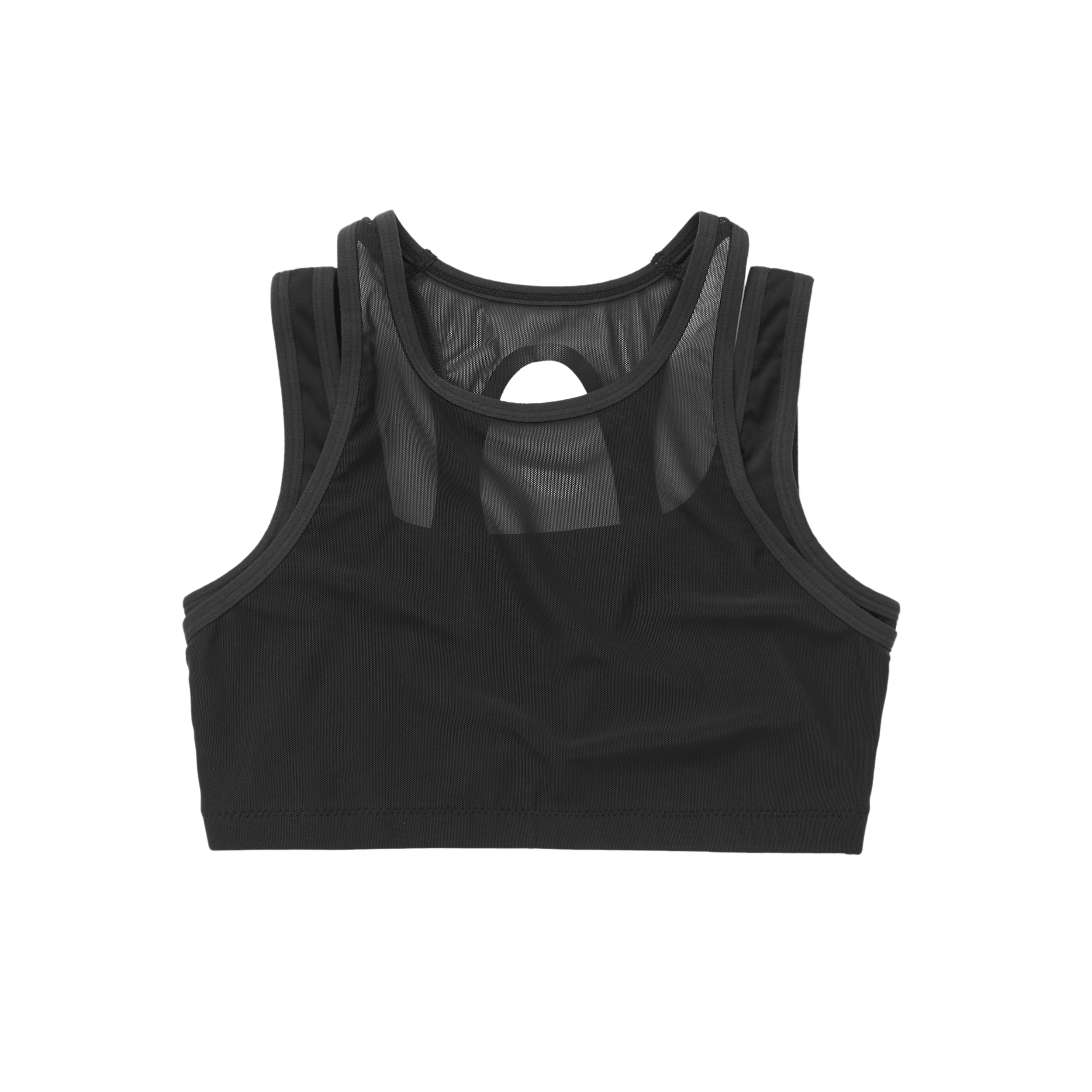 Ida Top Women