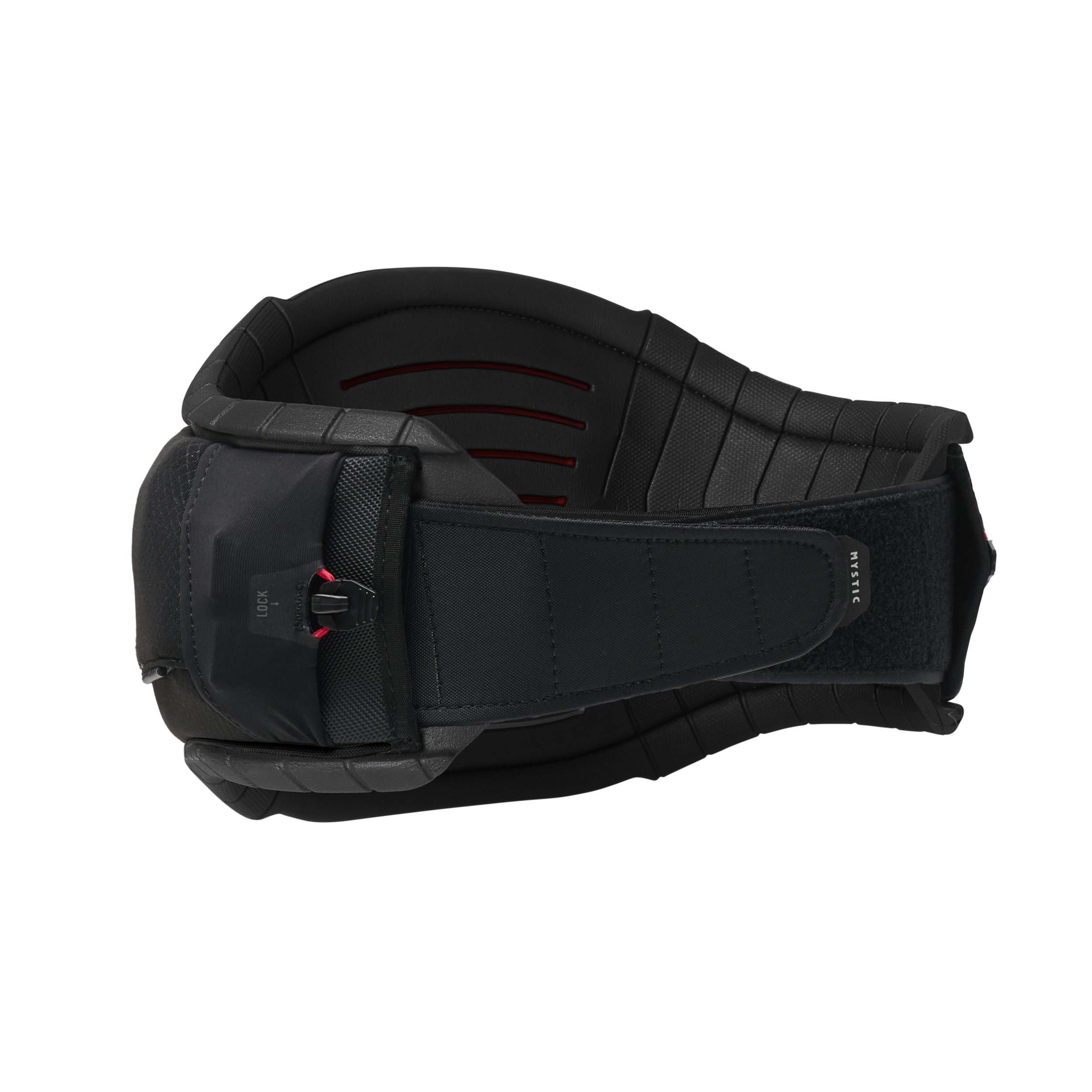 Stealth Waist Harness - 2027