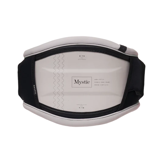 Mystic - Gem Waist Harness Women