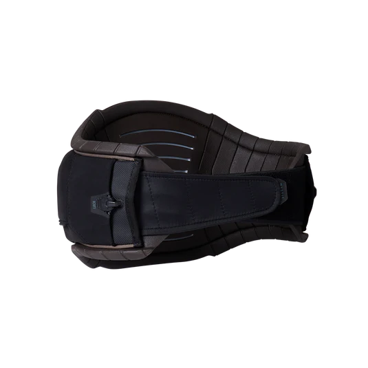 Mystic - Stealth Waist Harness