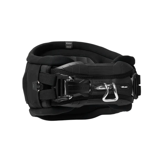 Warrior Waist Harness - 2026