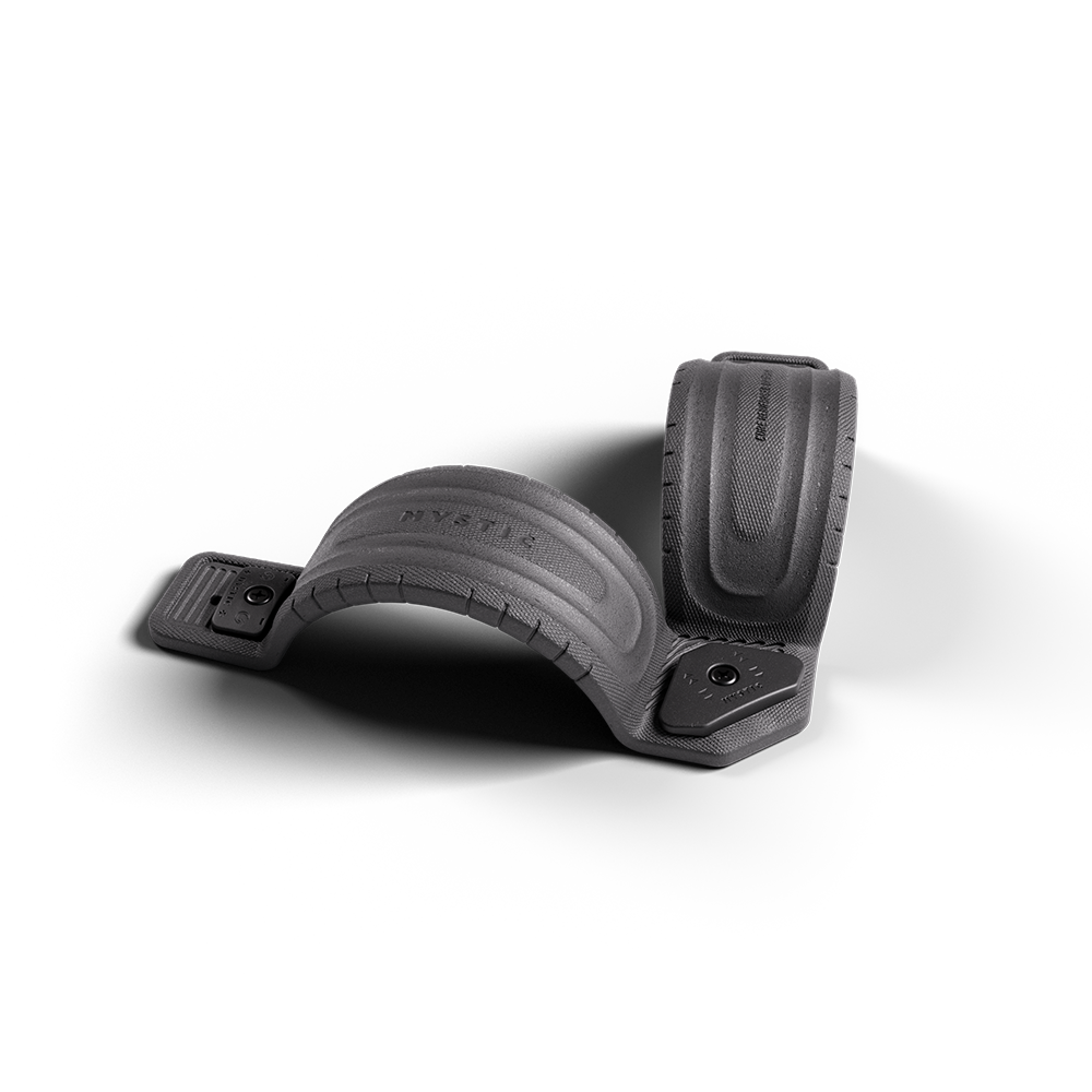 Foilboard V-shape Footstrap - 2027