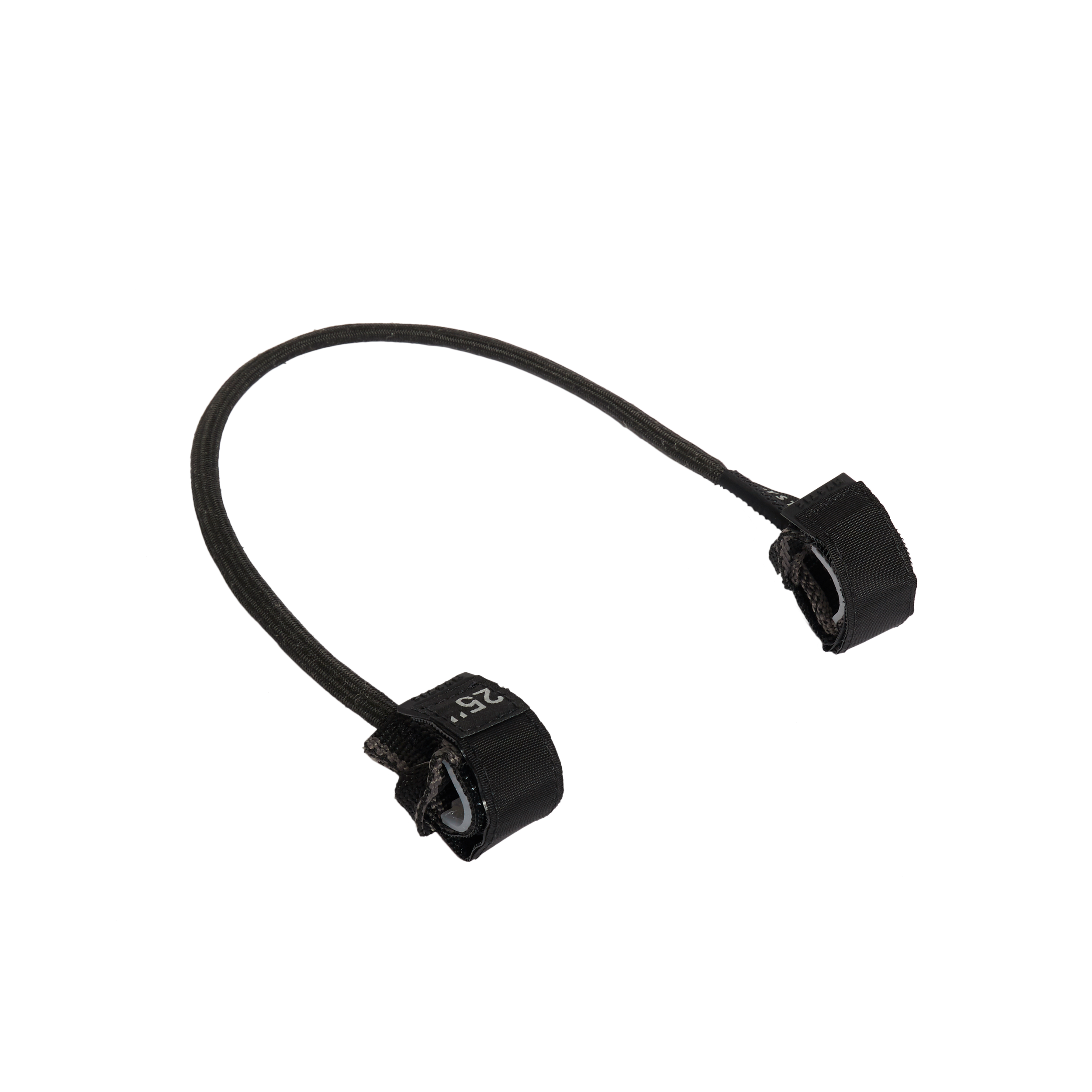 Harness Lineset Griplock Handles