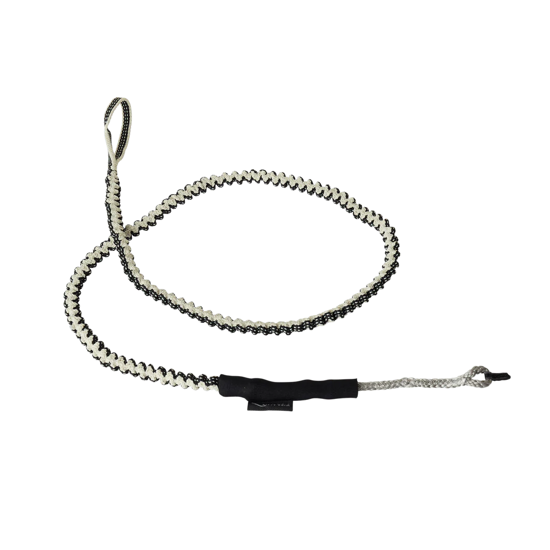 Wingleash Waist