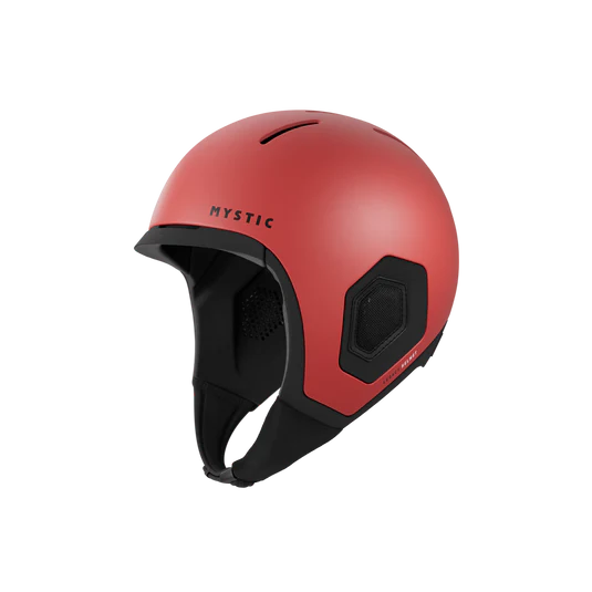 Mystic - Legacy Helmet