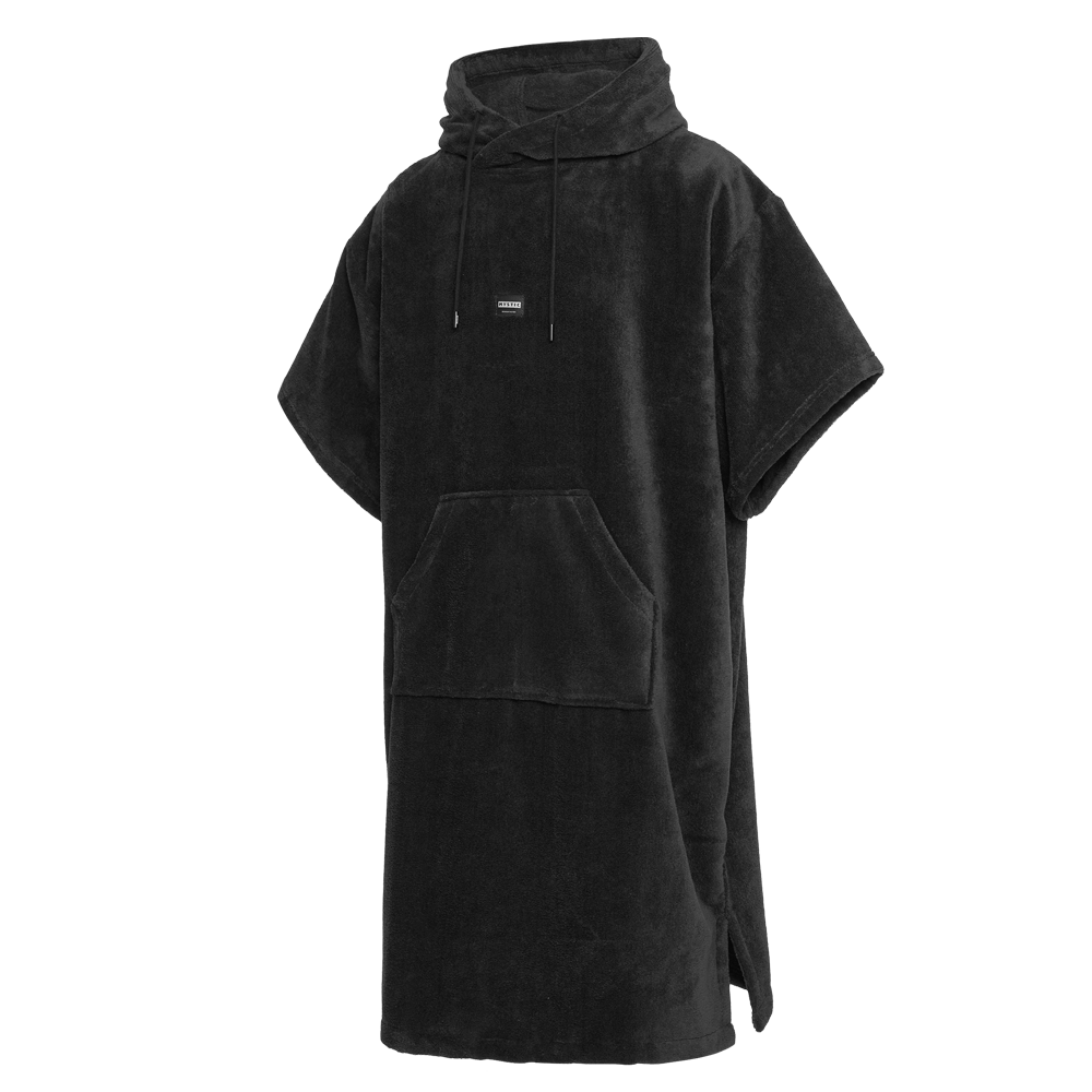 Poncho Hybrid Deluxe
