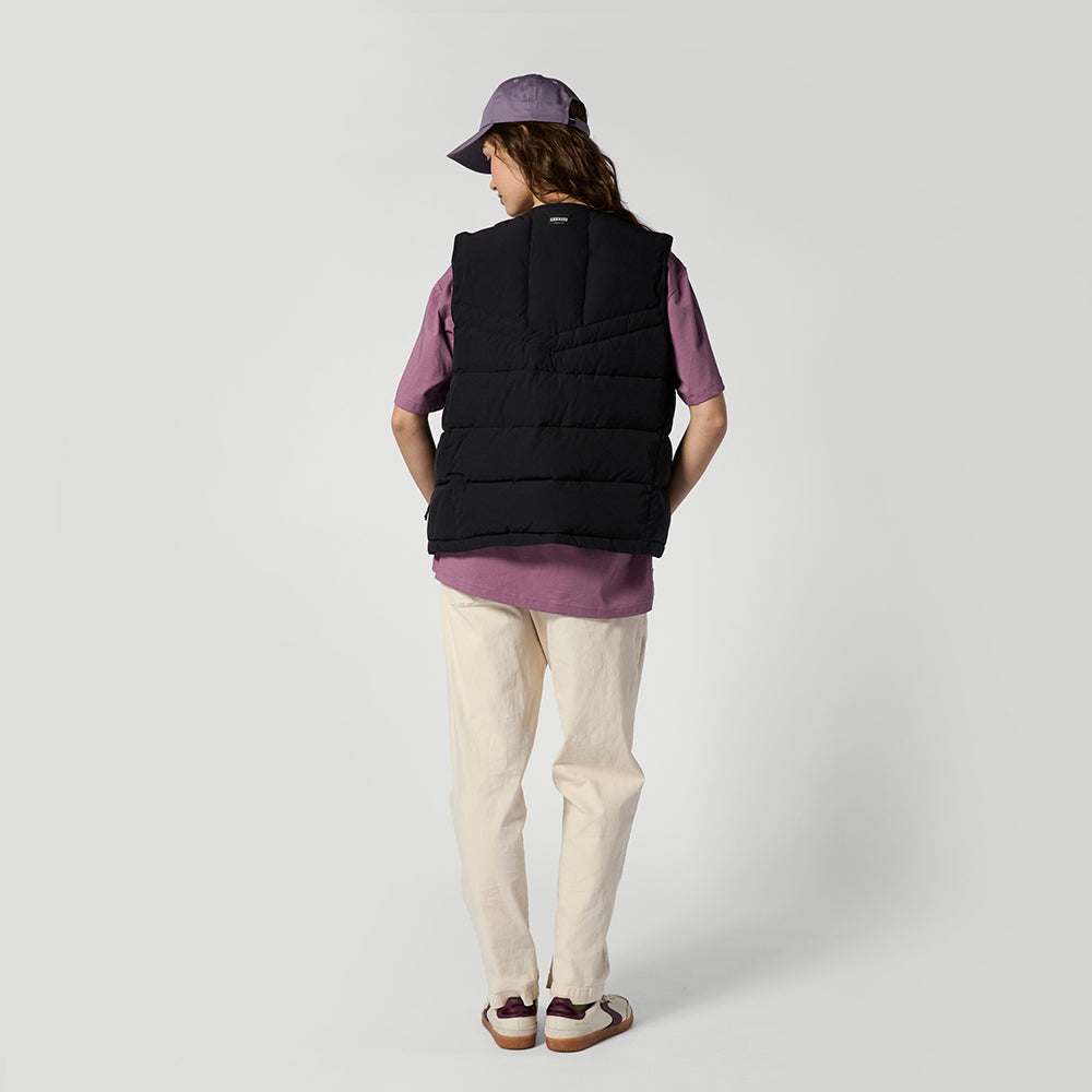 Impact Bodywarmer