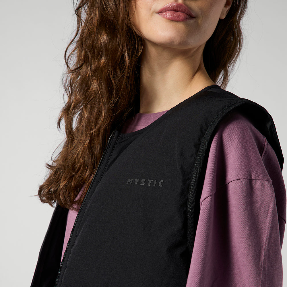 Impact Bodywarmer