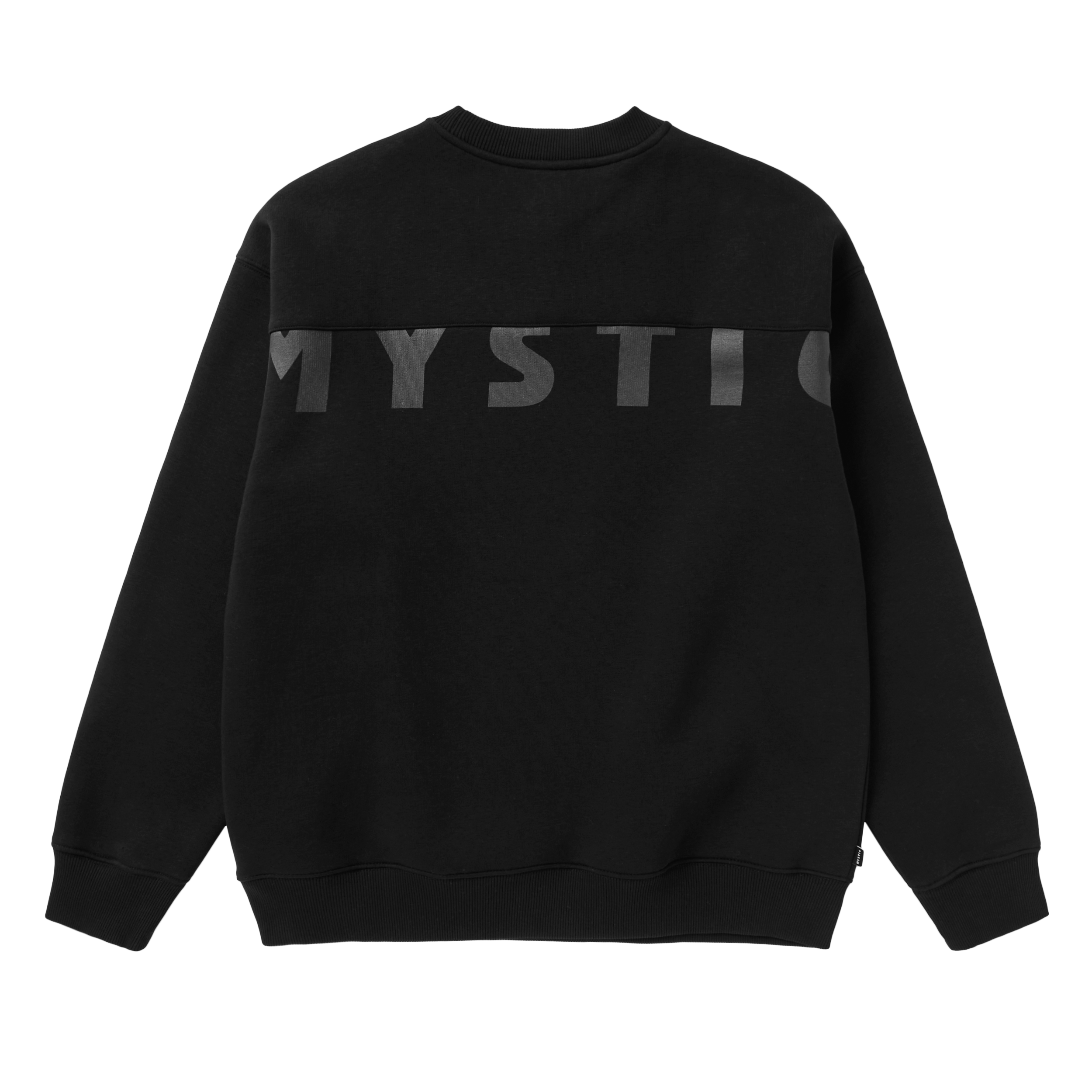 Profile 2.0 Crew Sweat