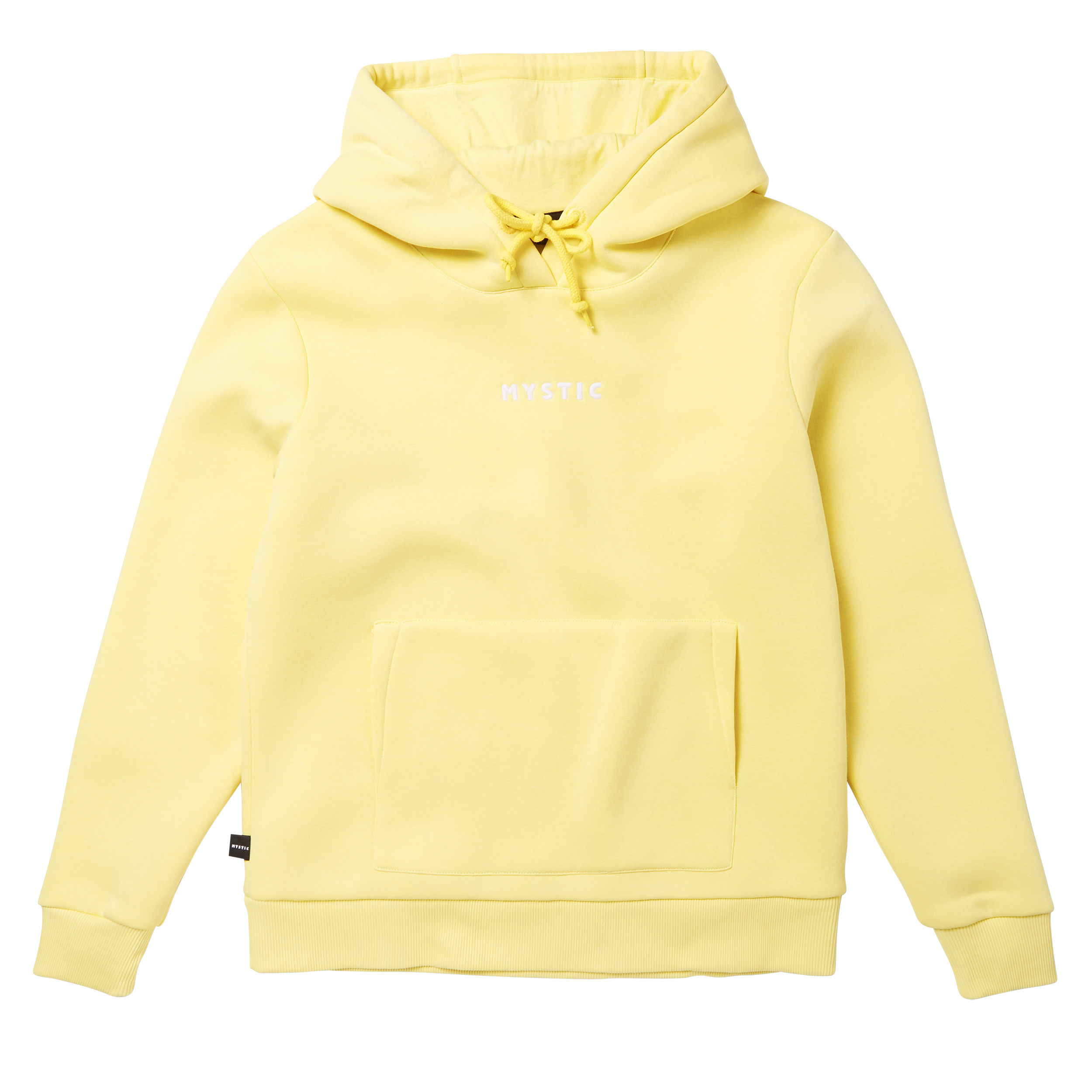 Brand Hoodie Sweat Women