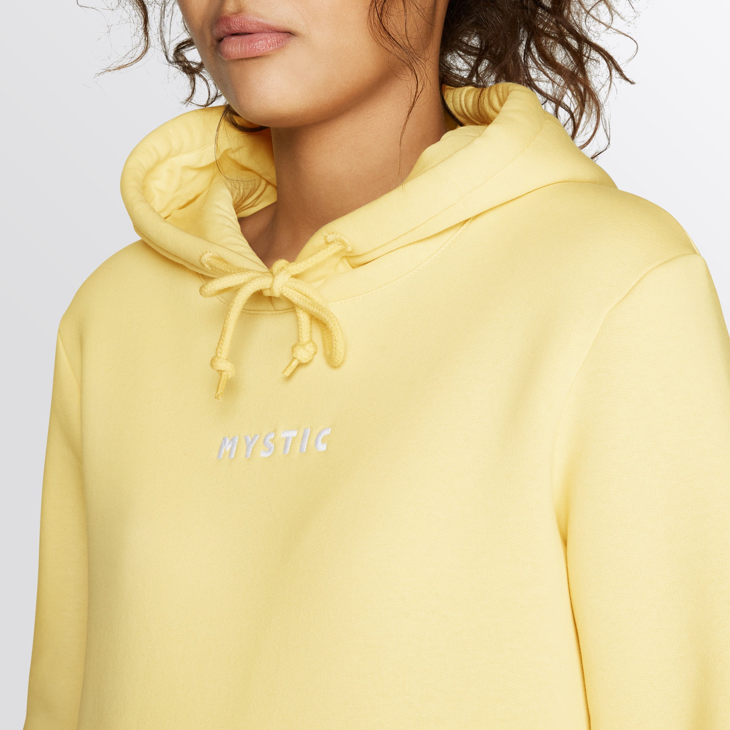 Brand Hoodie Sweat Women