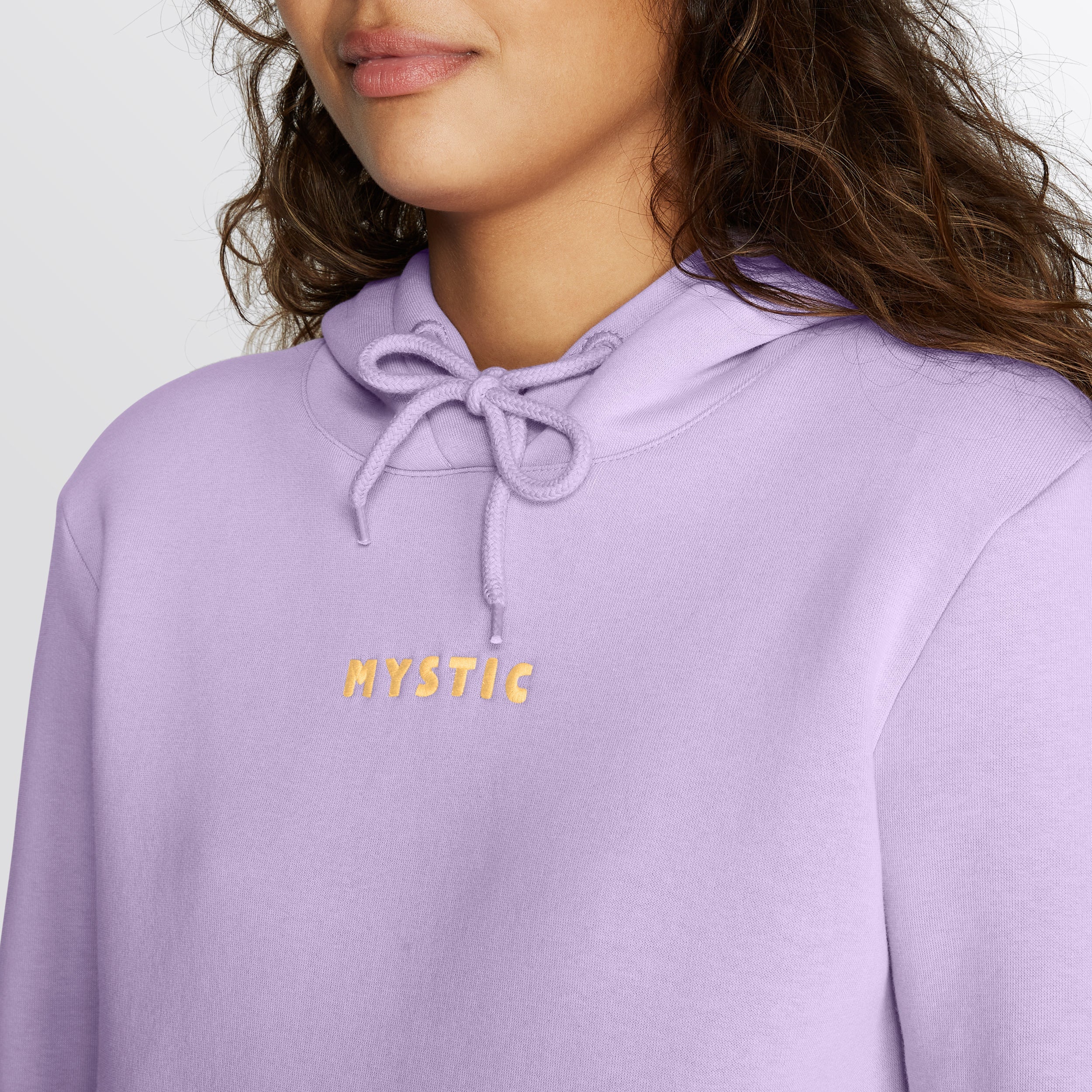 Brand Hoodie Sweat Women