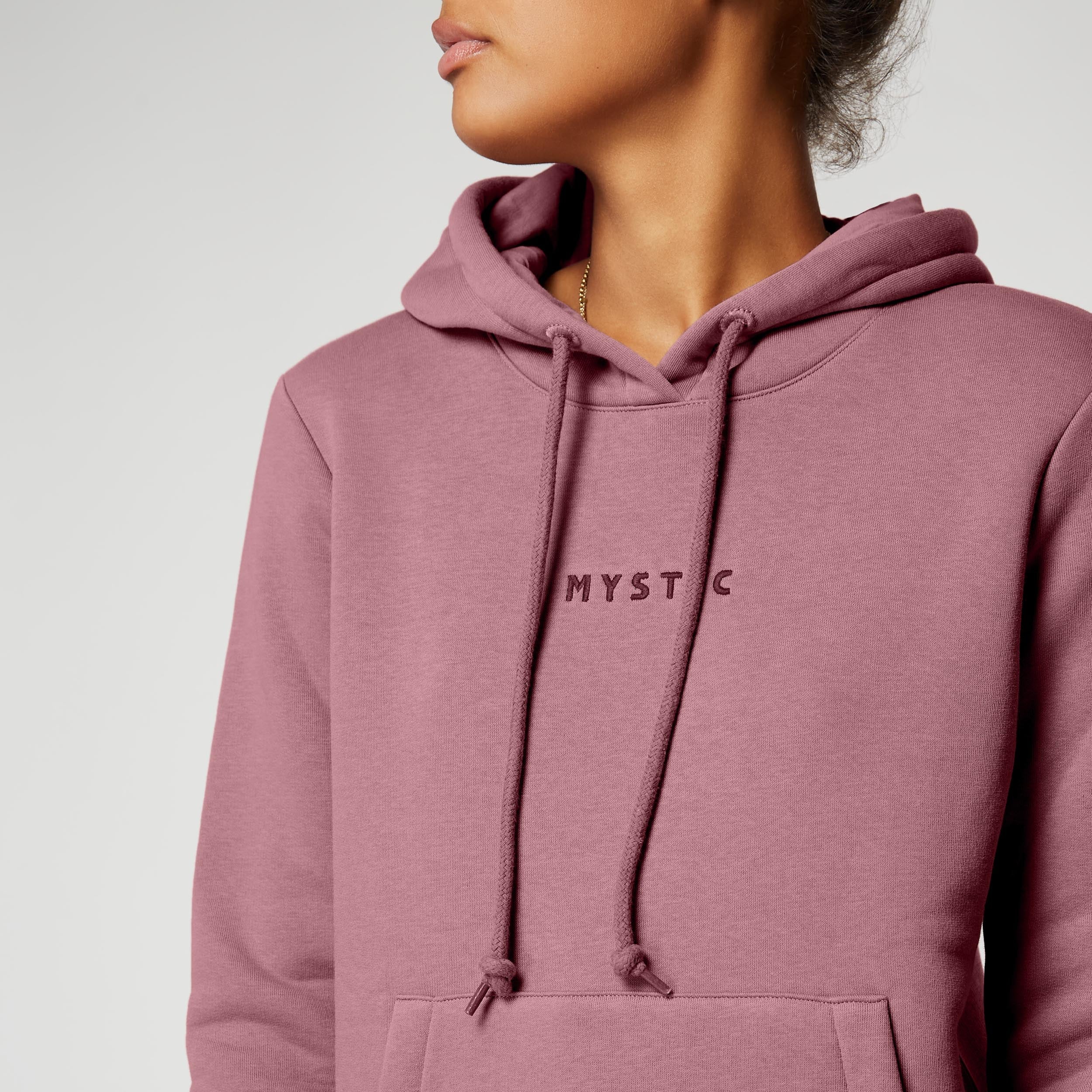 Brand Hoodie Sweat Women