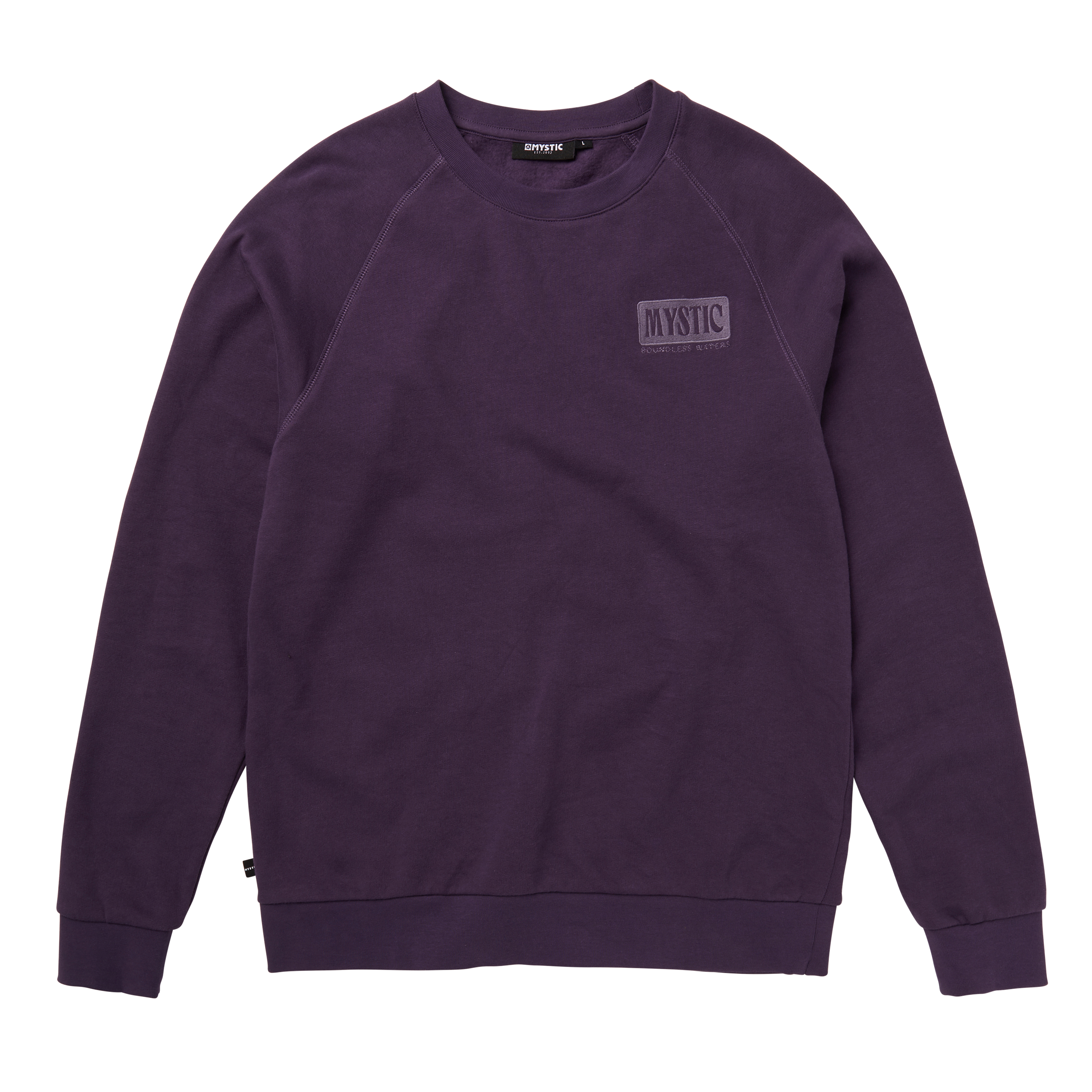 Mayhem Crew Sweat