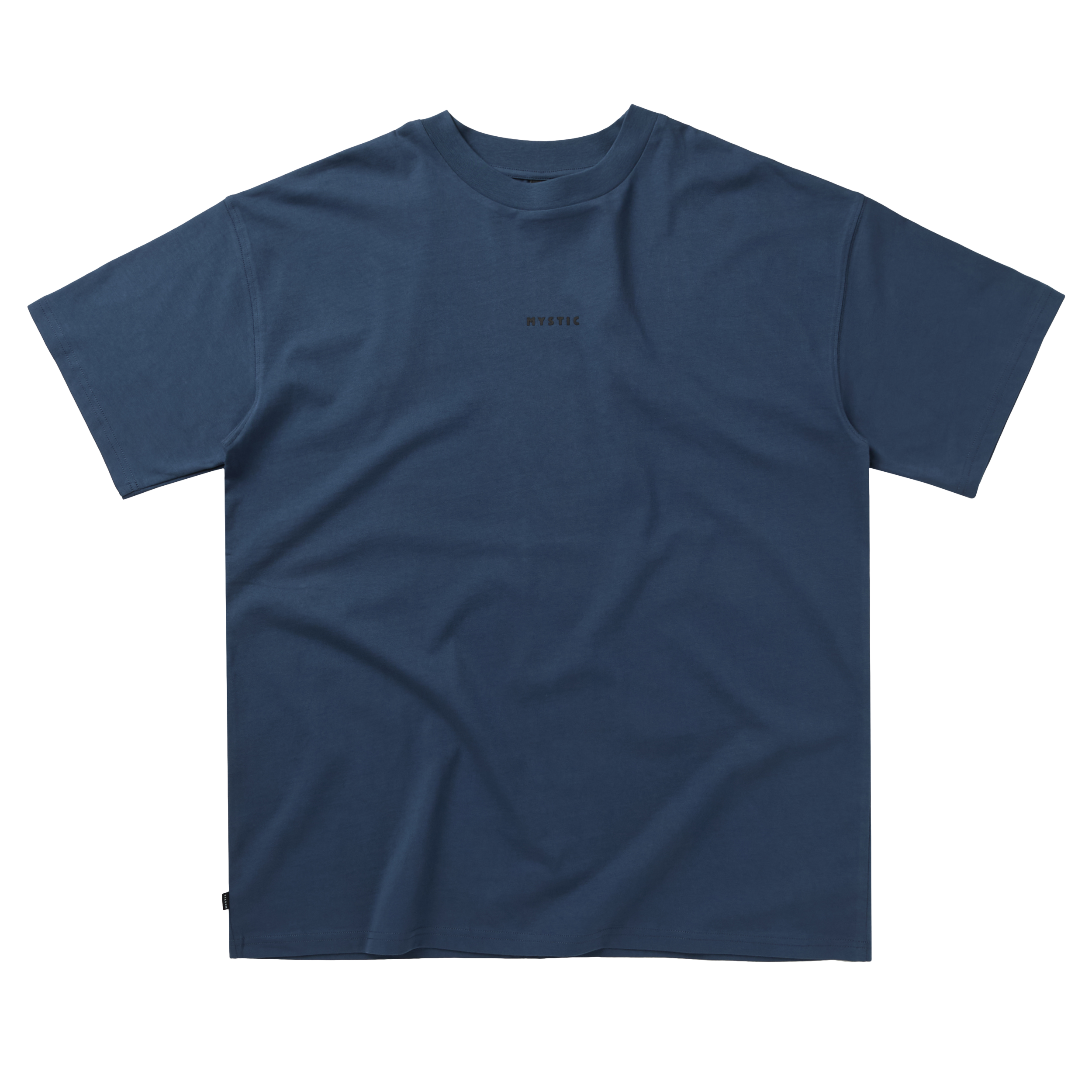 Diffuse Tee