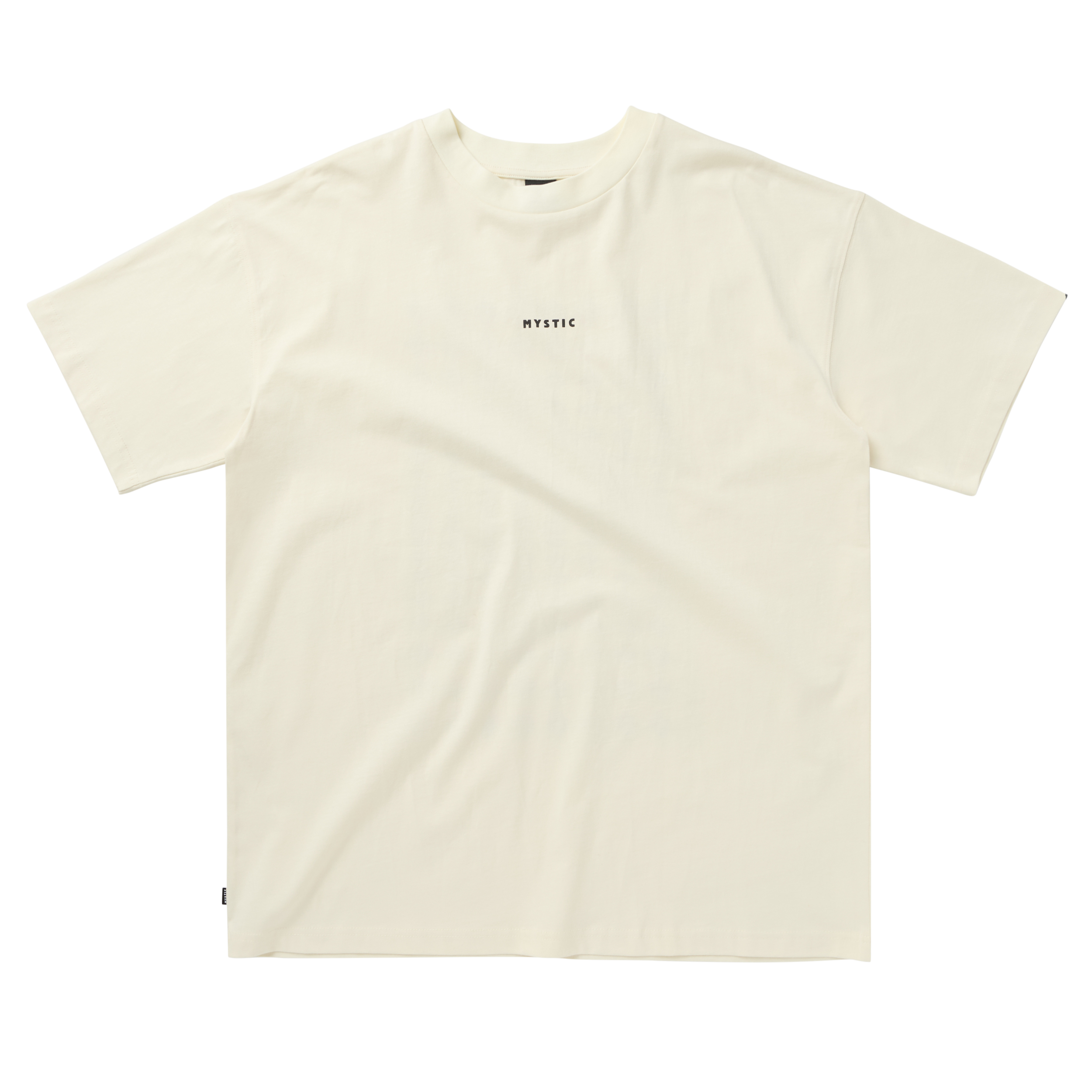 Elevation Tee