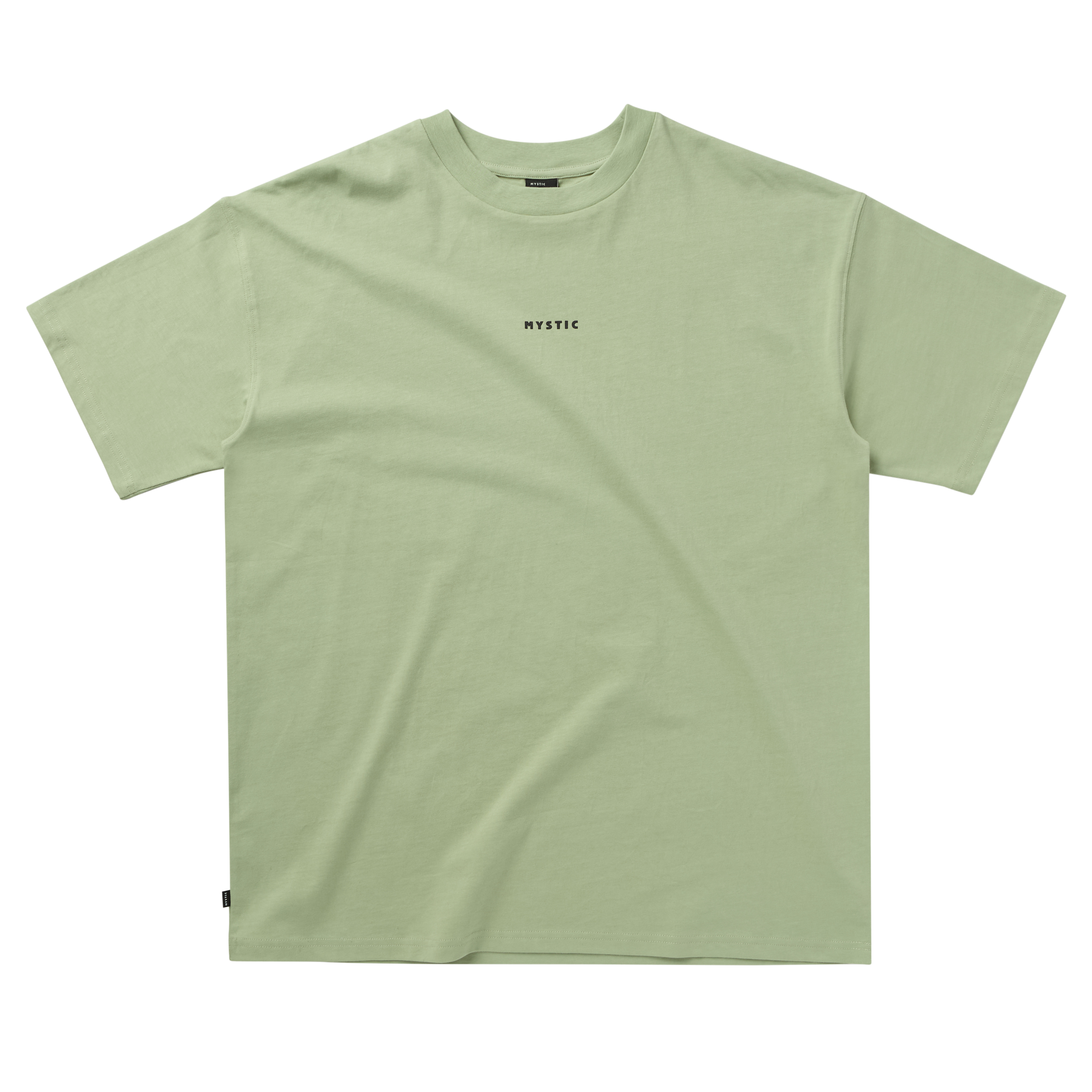 Elevation Tee