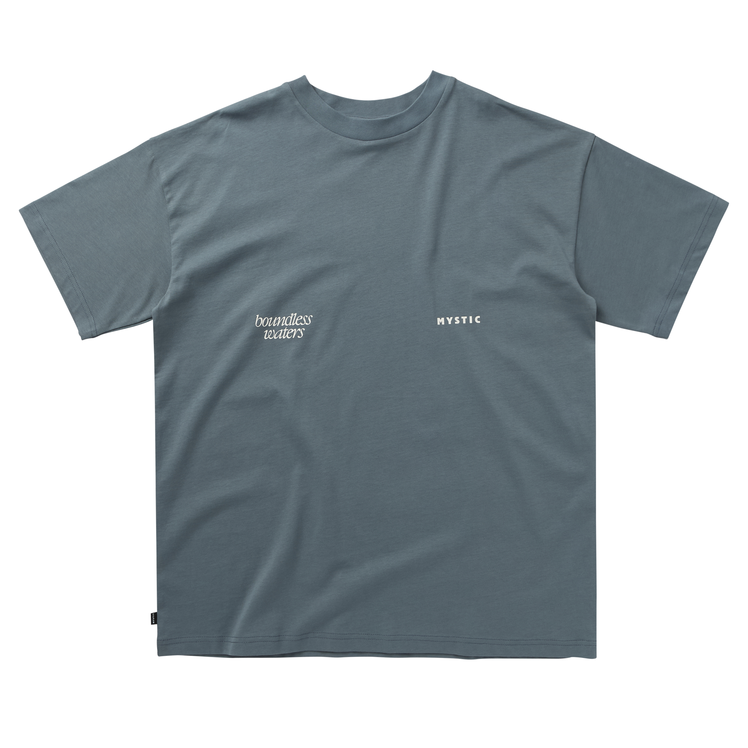 Resolute Tee