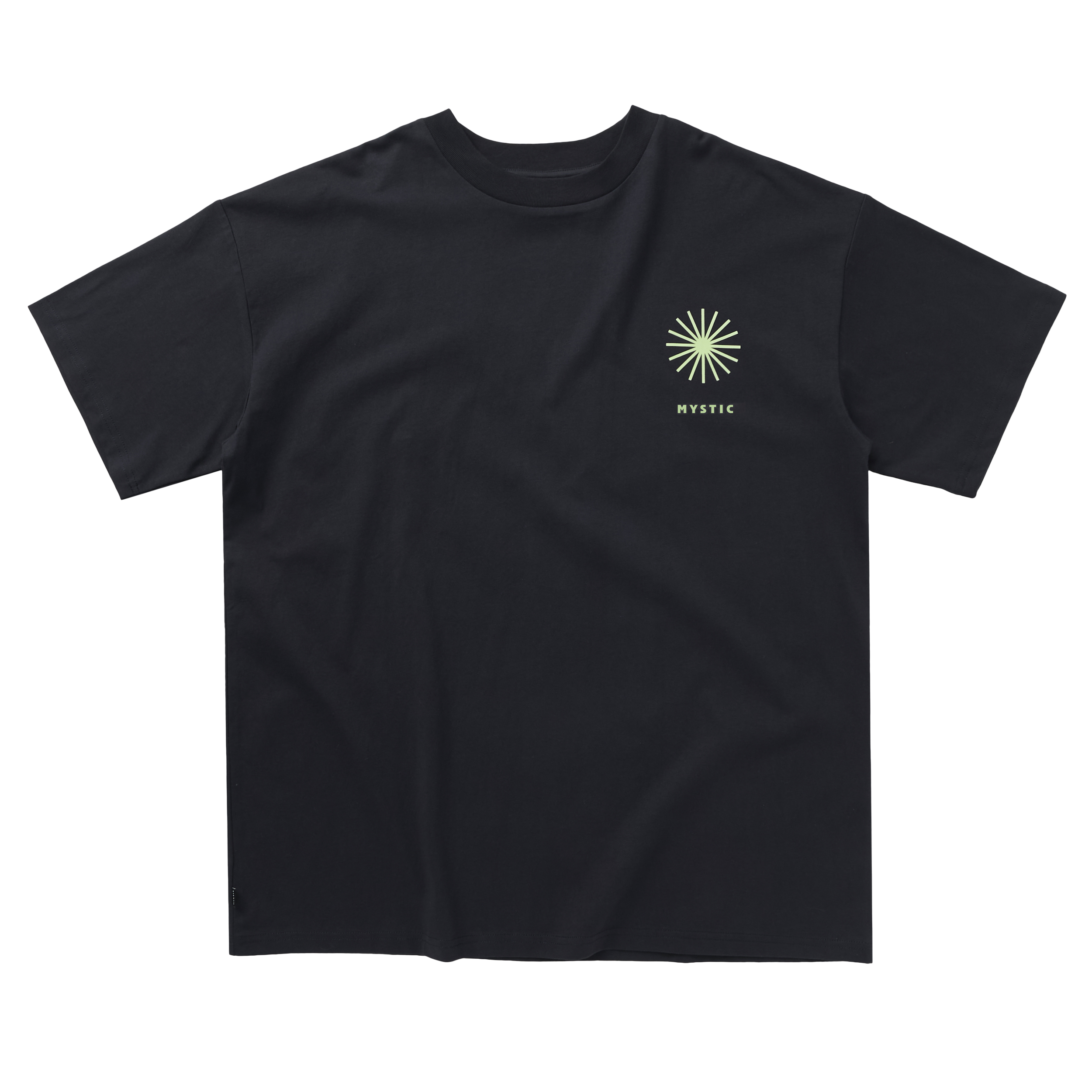 The Signal Tee
