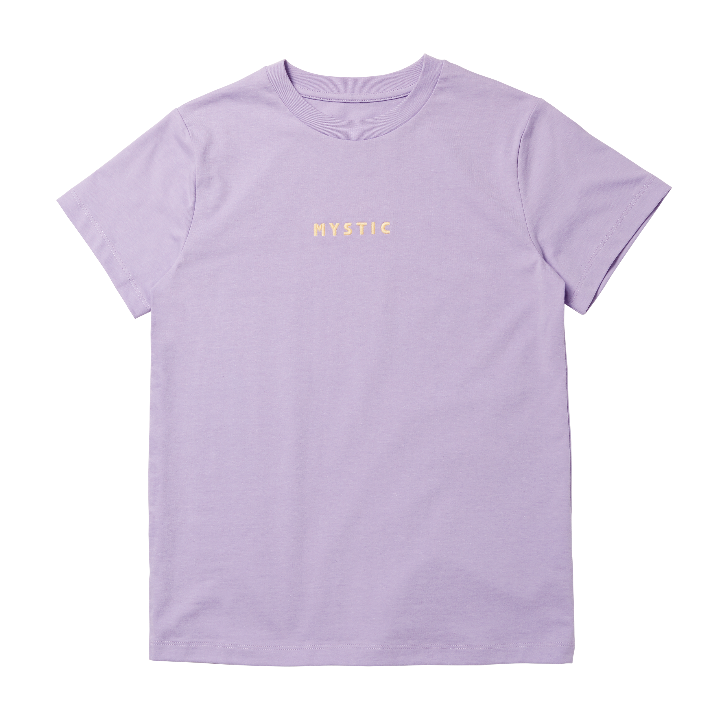 Brand Tee Women