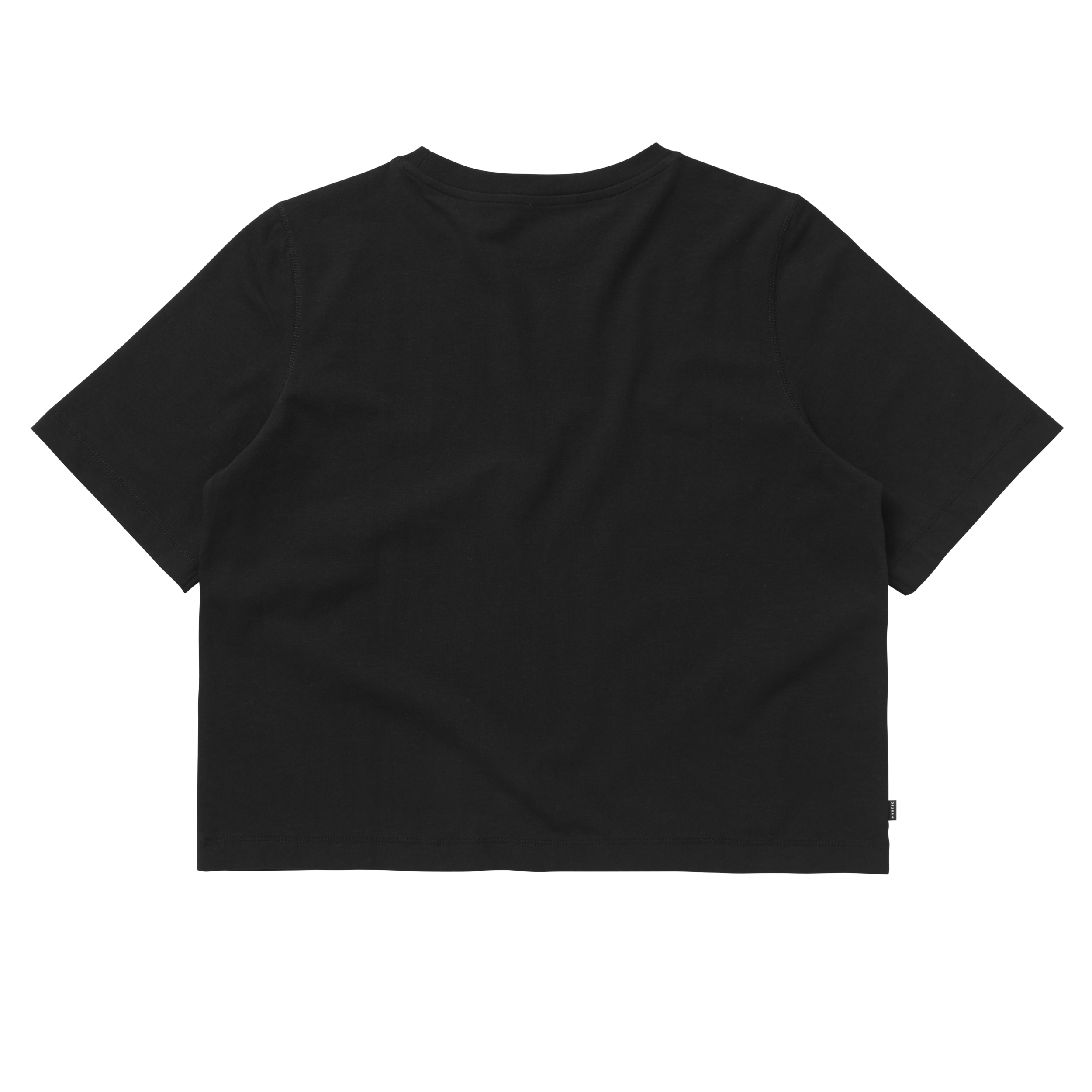 Mirage Tee