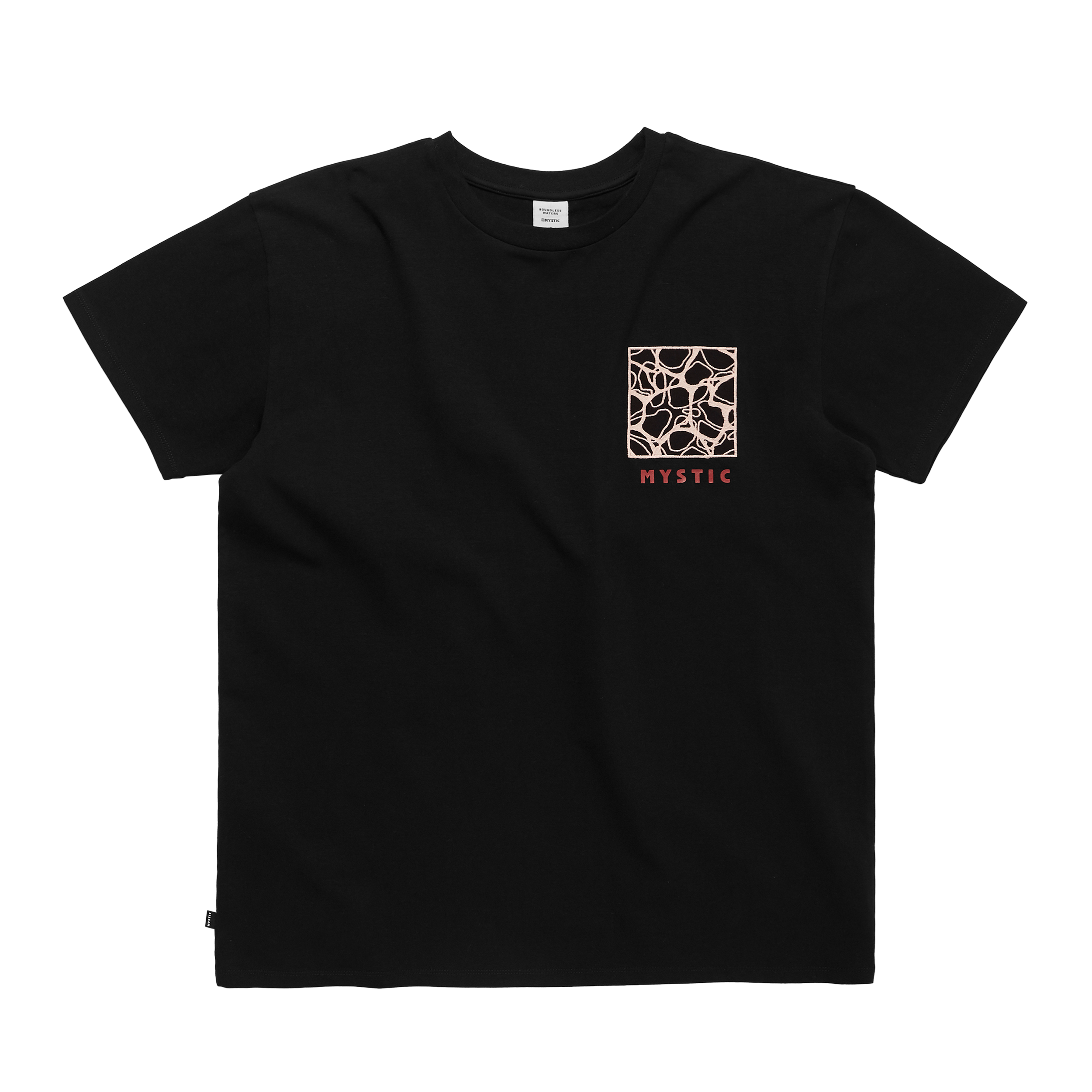 Reform Dress Tee Women