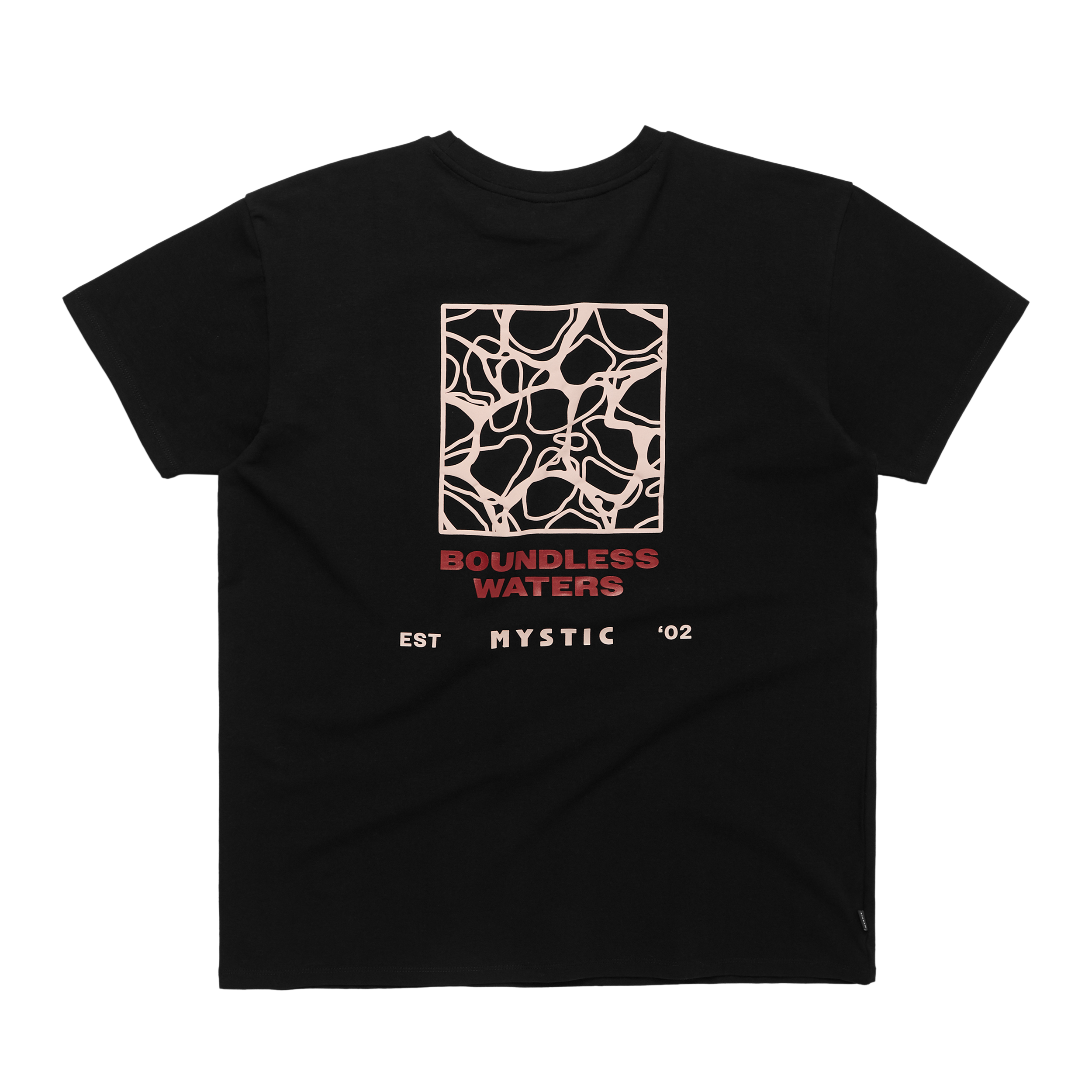 Reform Dress Tee Women