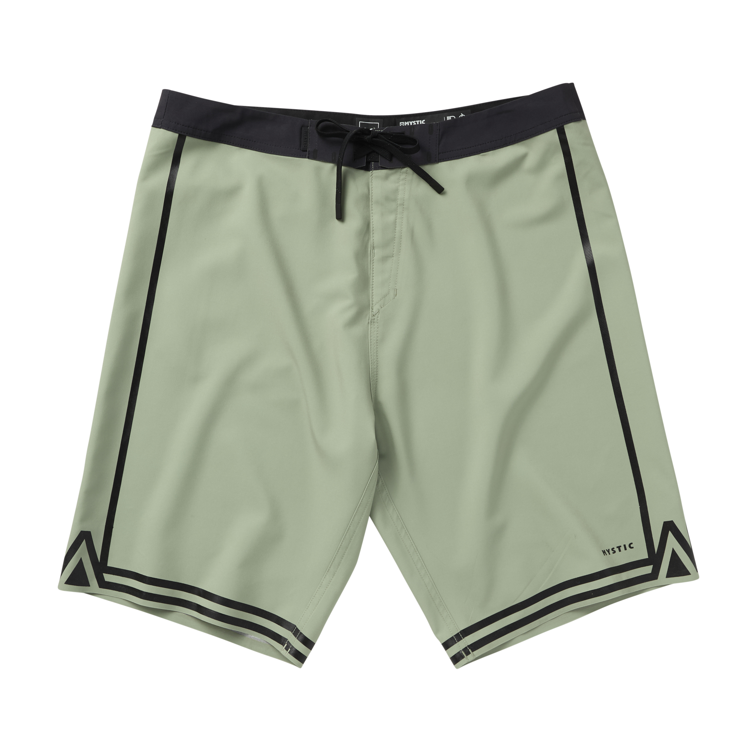 Truce Boardshort