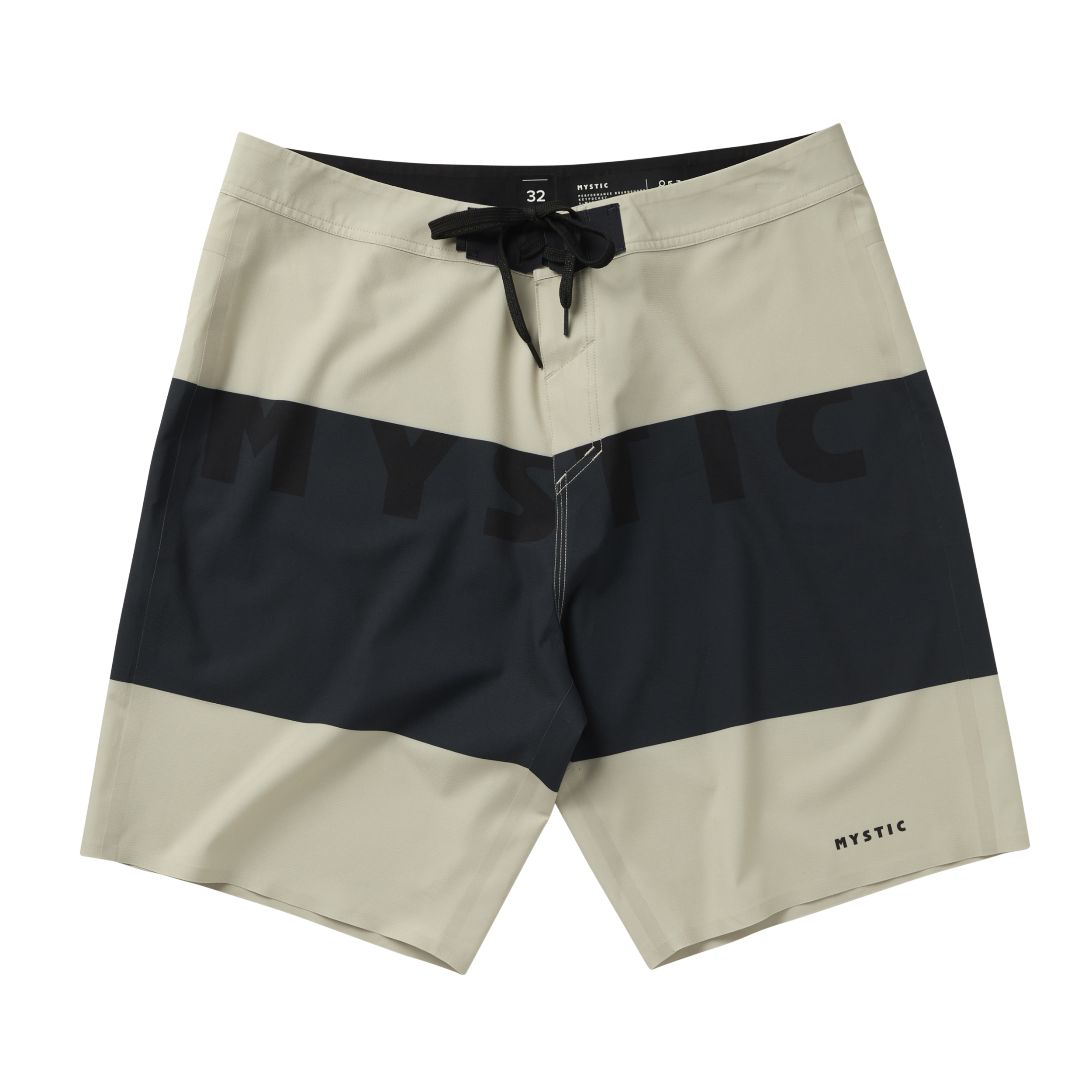 Profile Boardshort