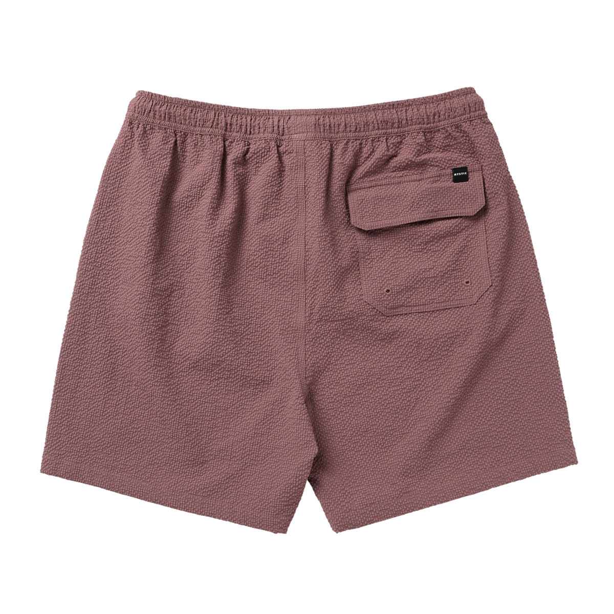 Brand Structure Swim Short