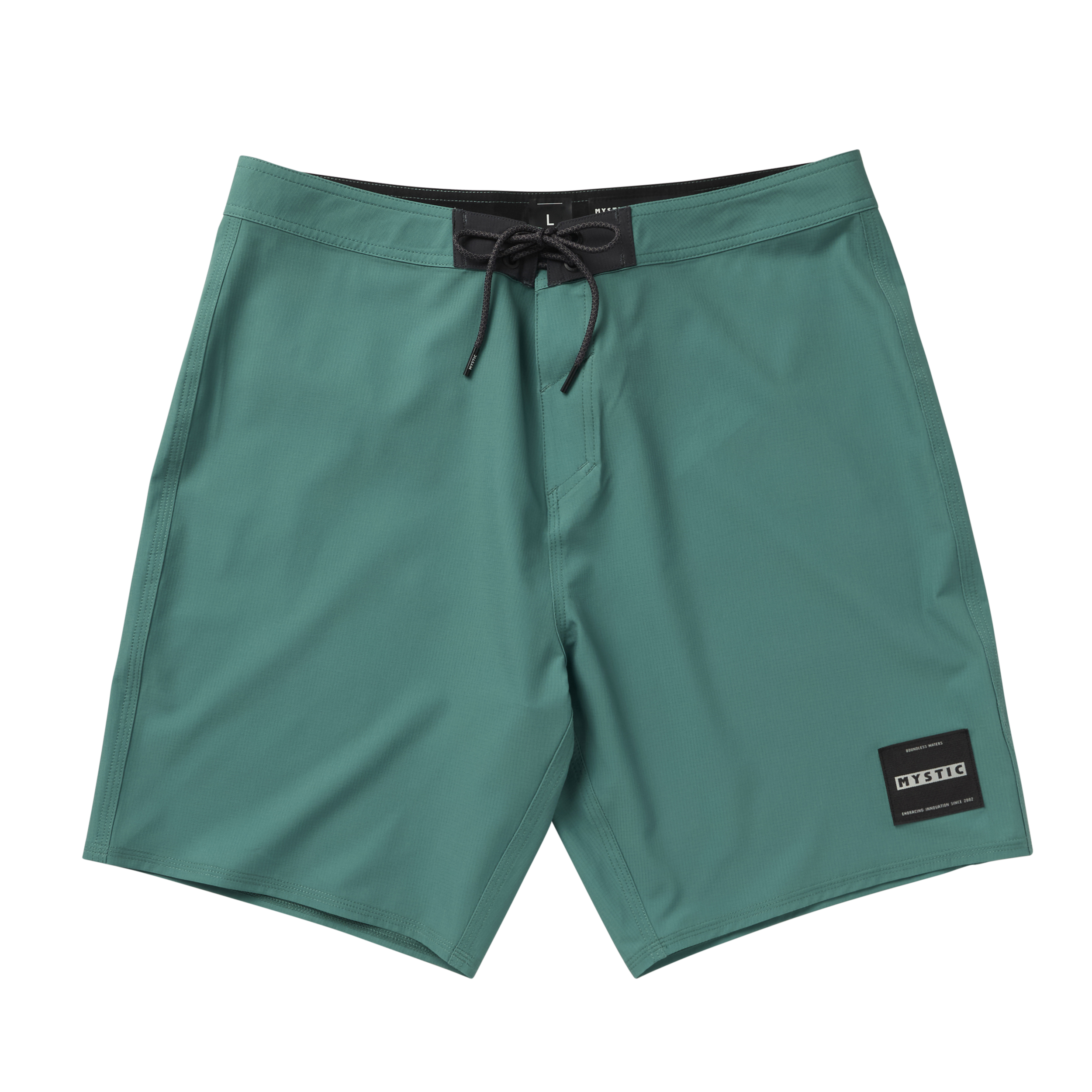 Brand Boardshort - 2027