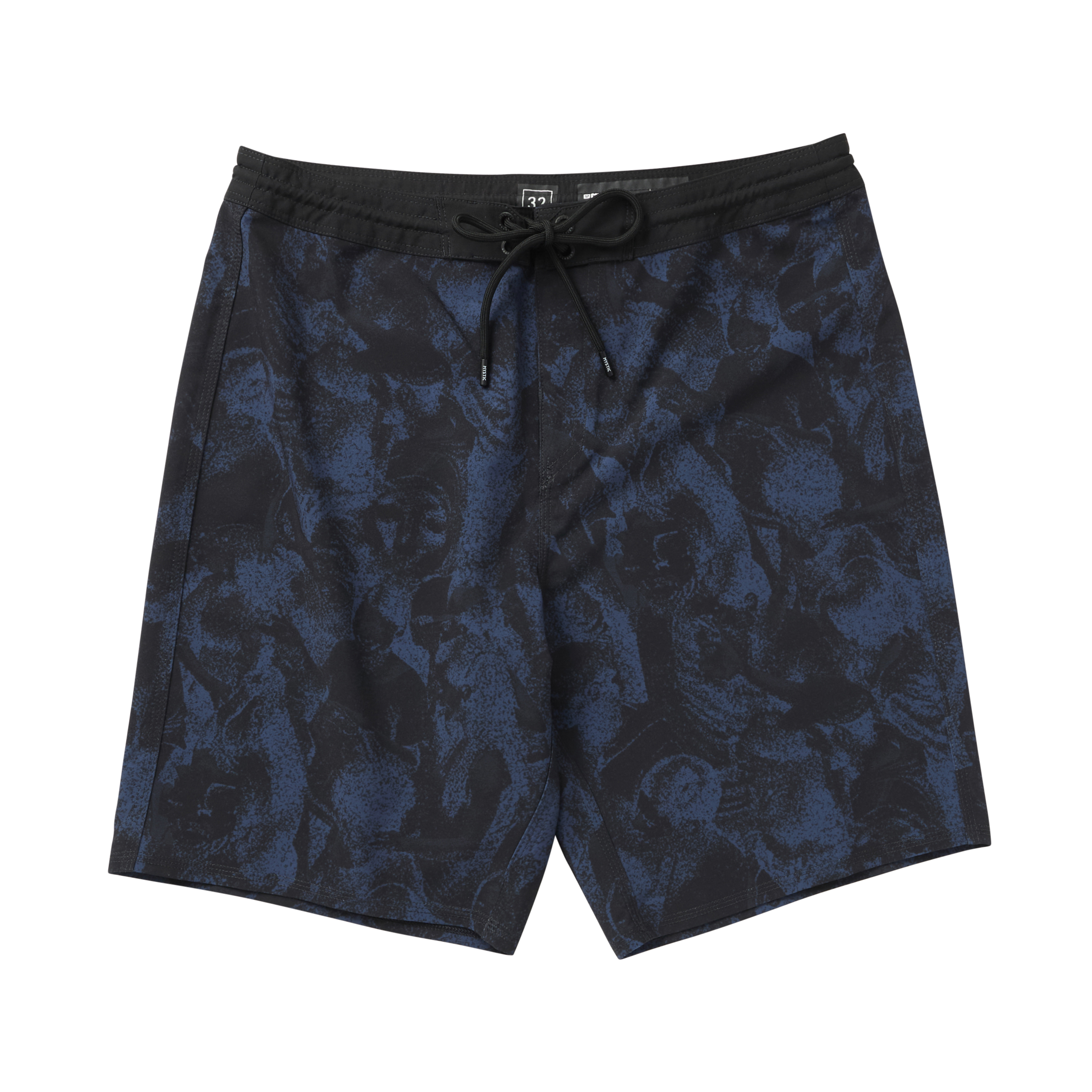 Nightshade Boardshort