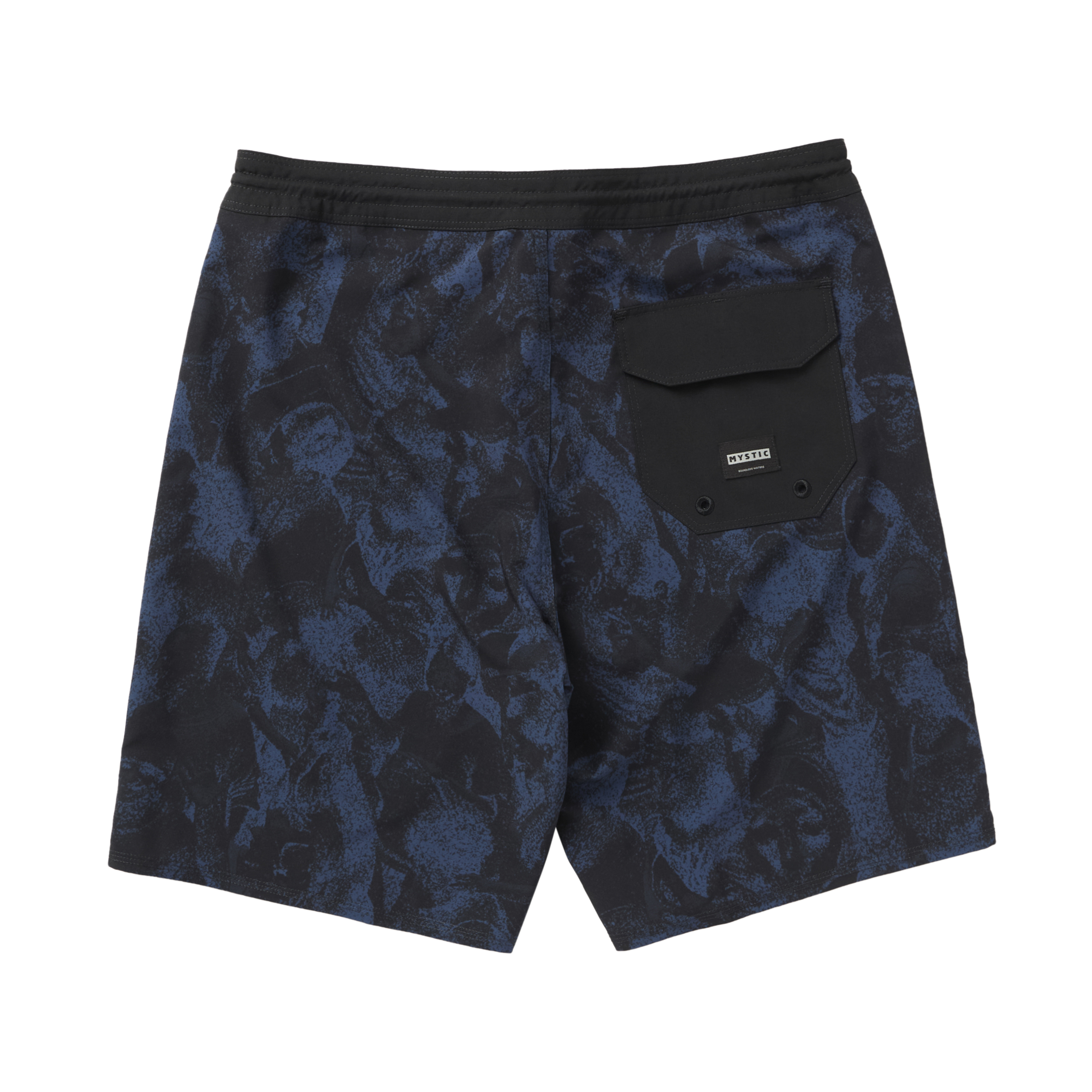 Nightshade Boardshort