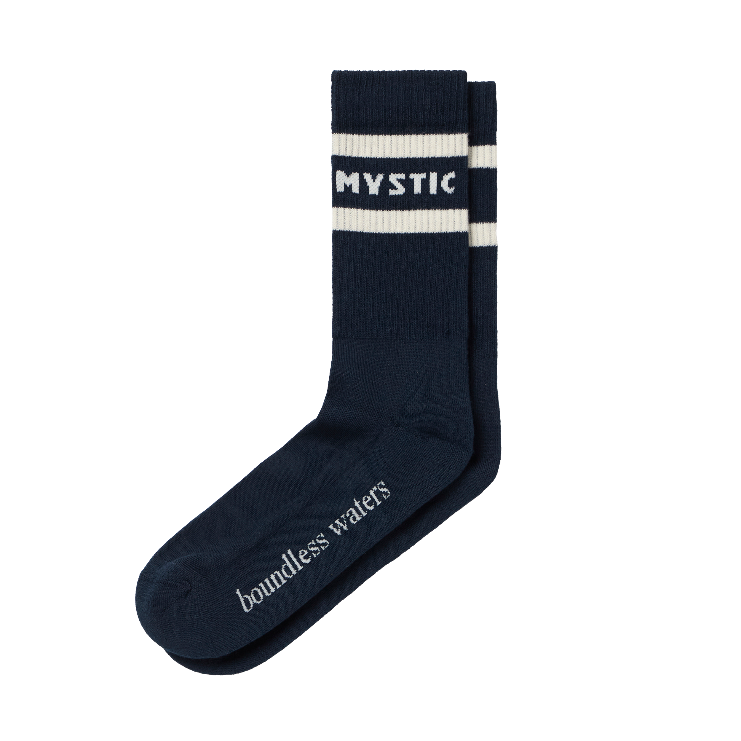 Brand Socks - 2027