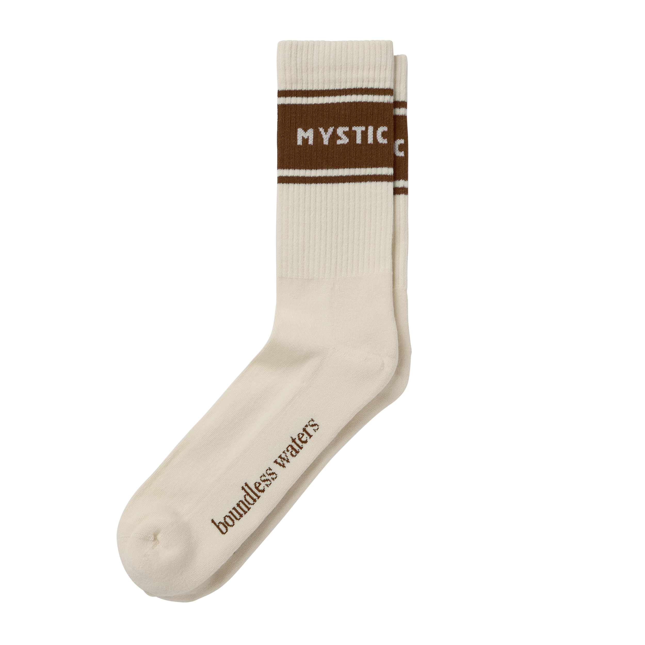 Essential Socks - 2027