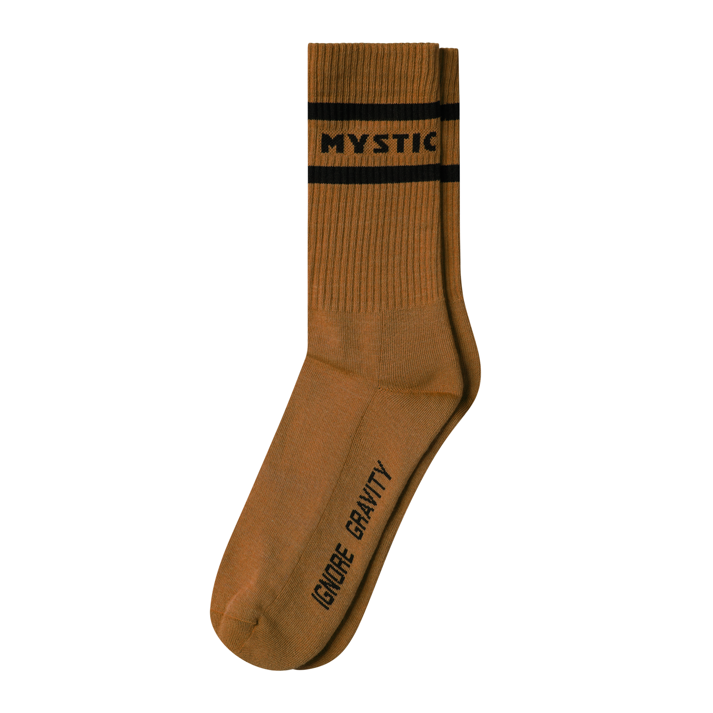 Brand Season Socks