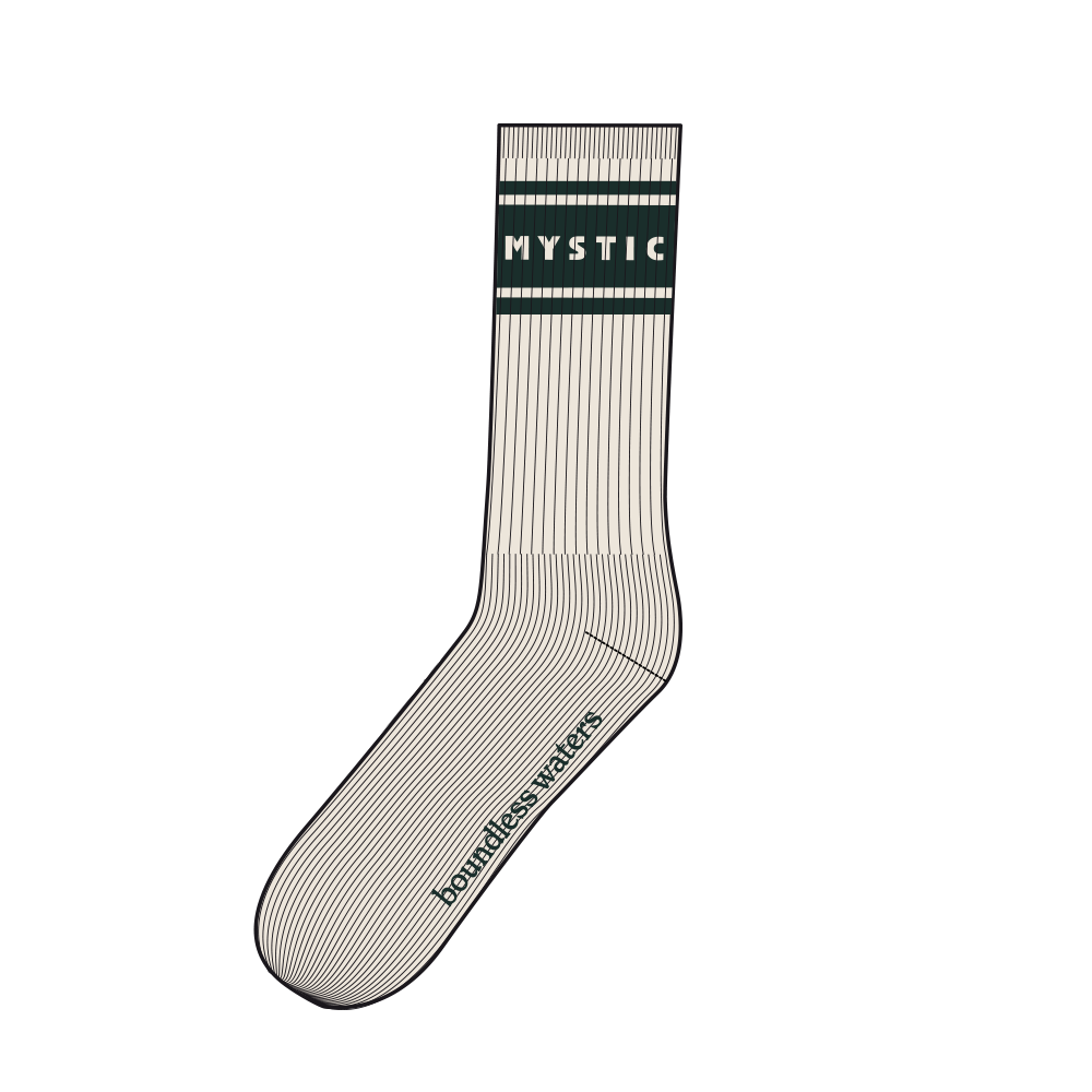 Essential Socks