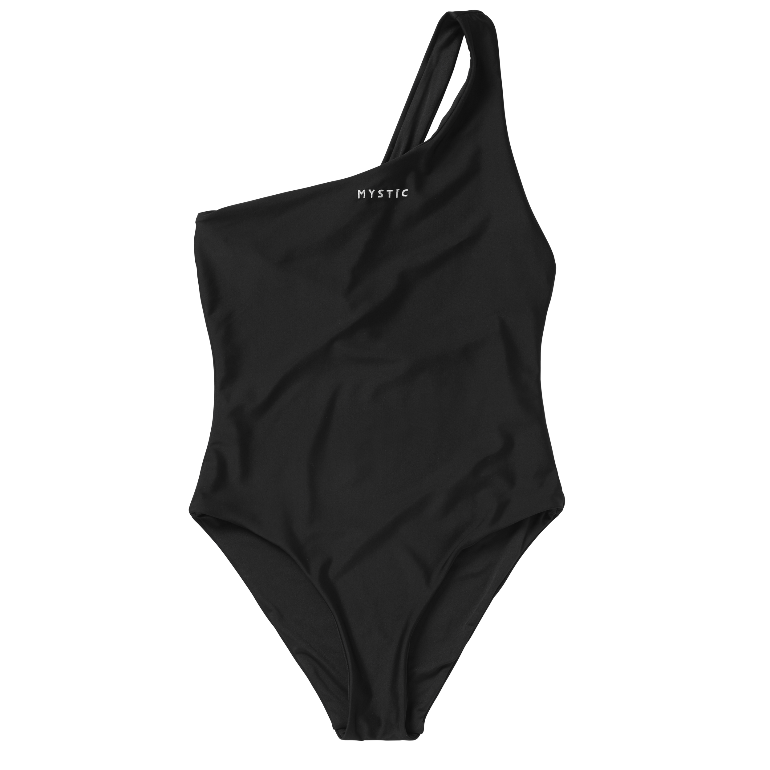Aspire Swimsuit