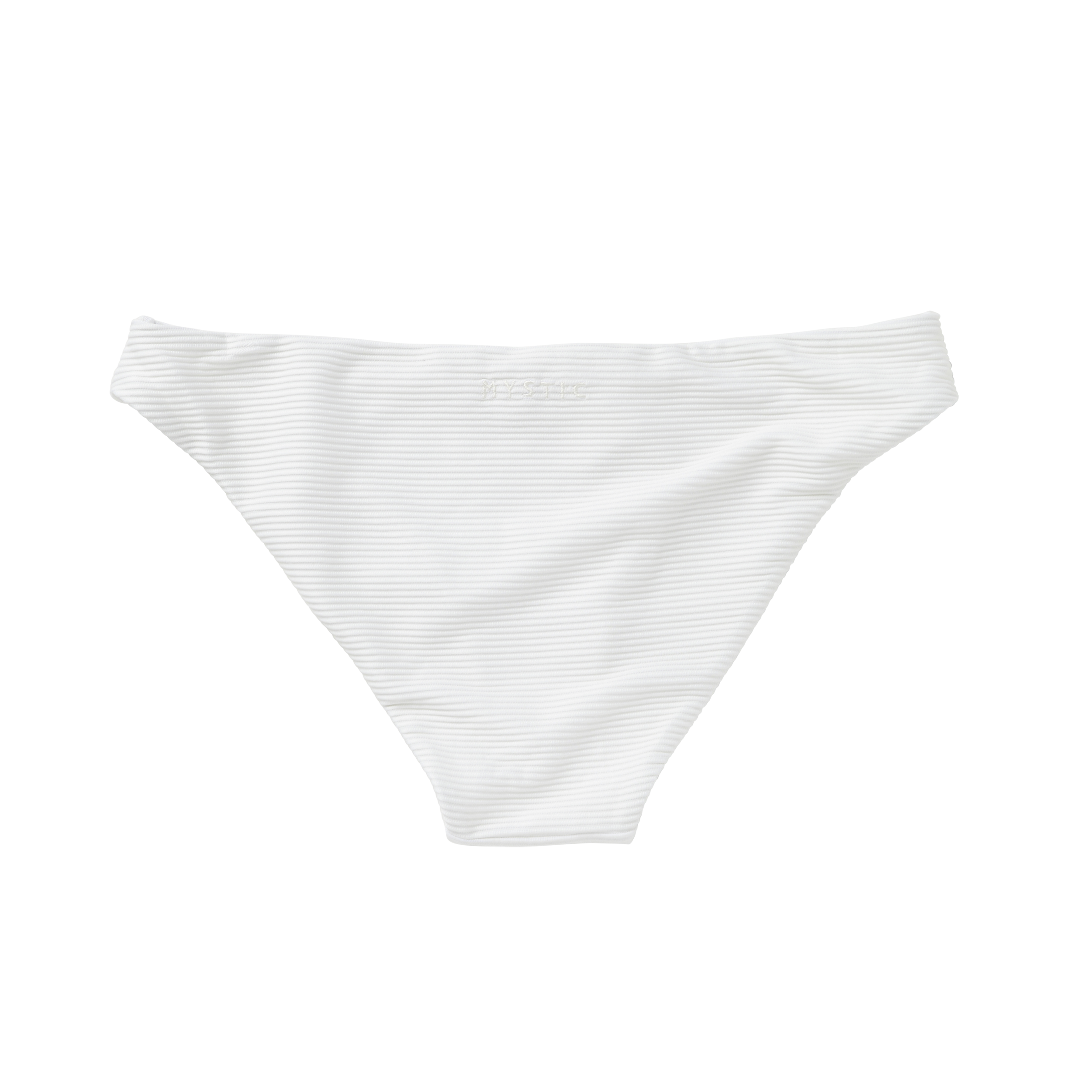 Frenzy Bikini Bottom