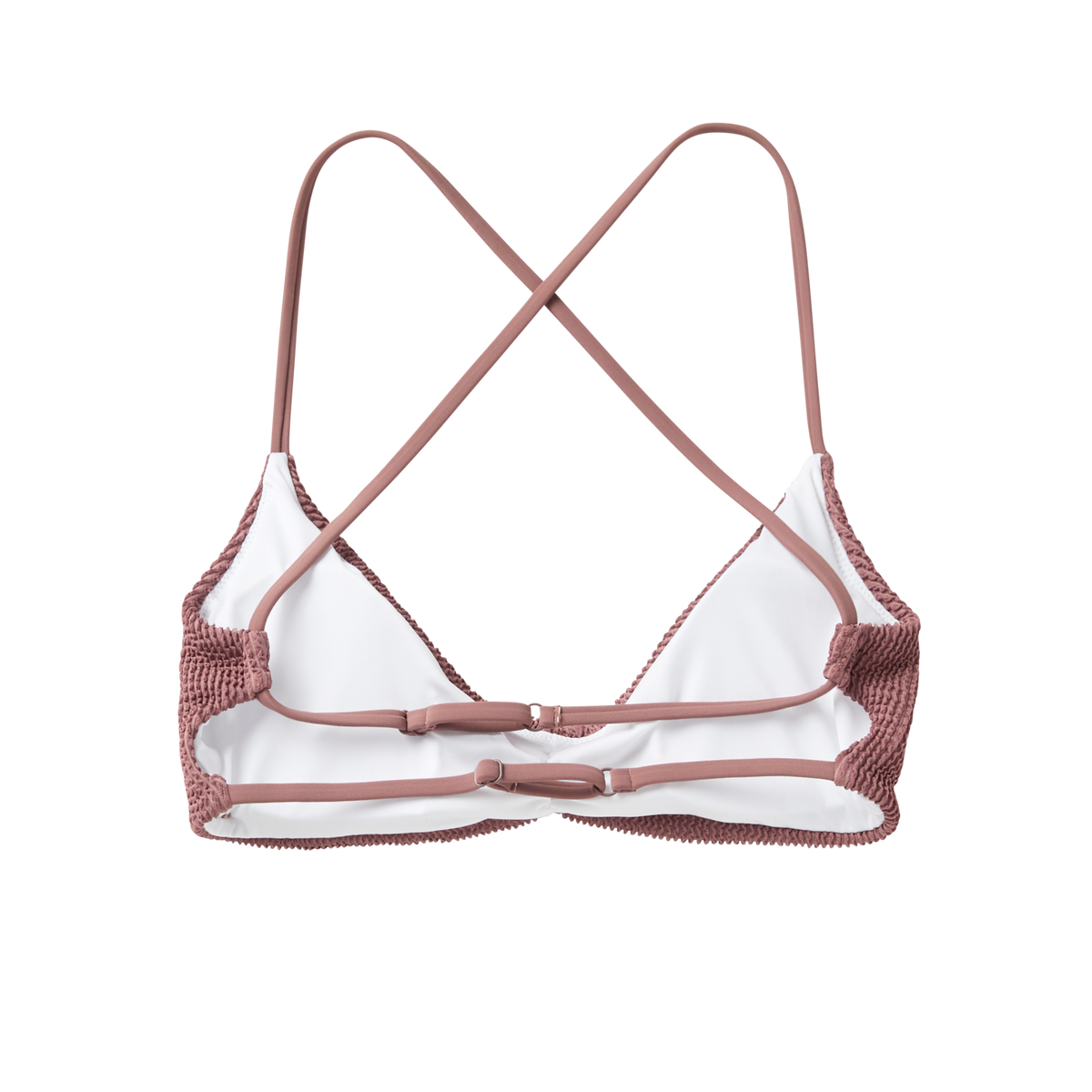 Align Bikini Top
