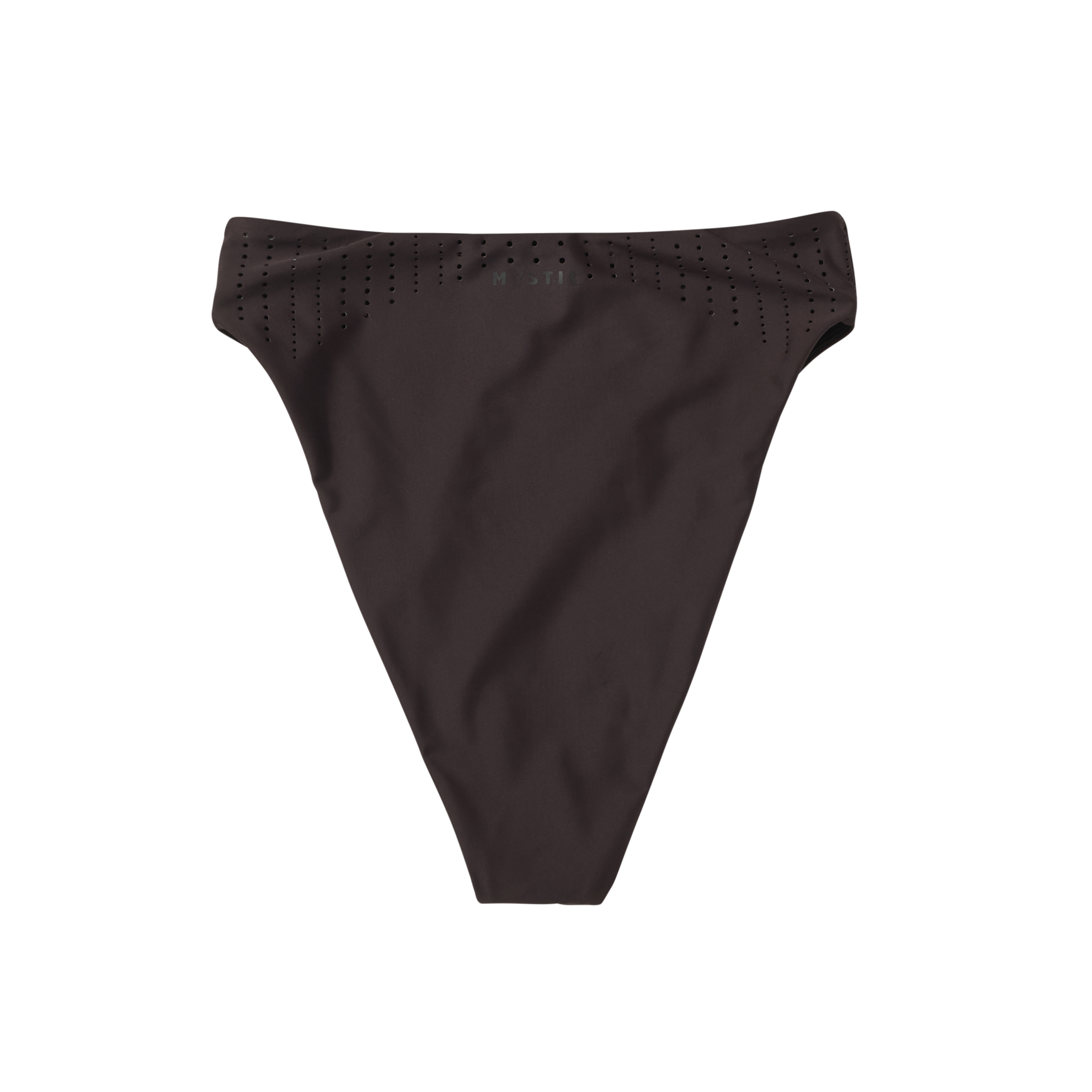 Flashback Bikini Bottom 2.0
