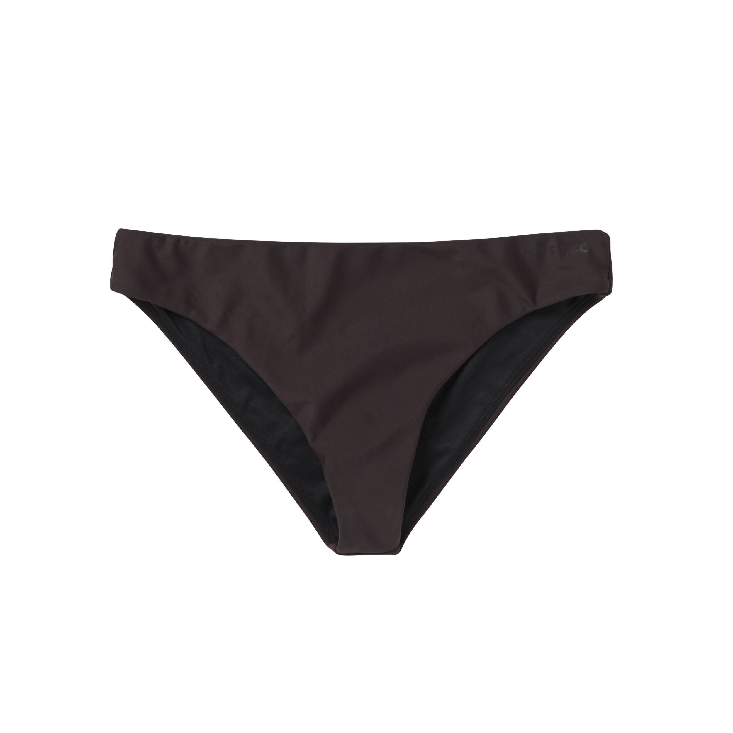 The Essential Bikini Bottom