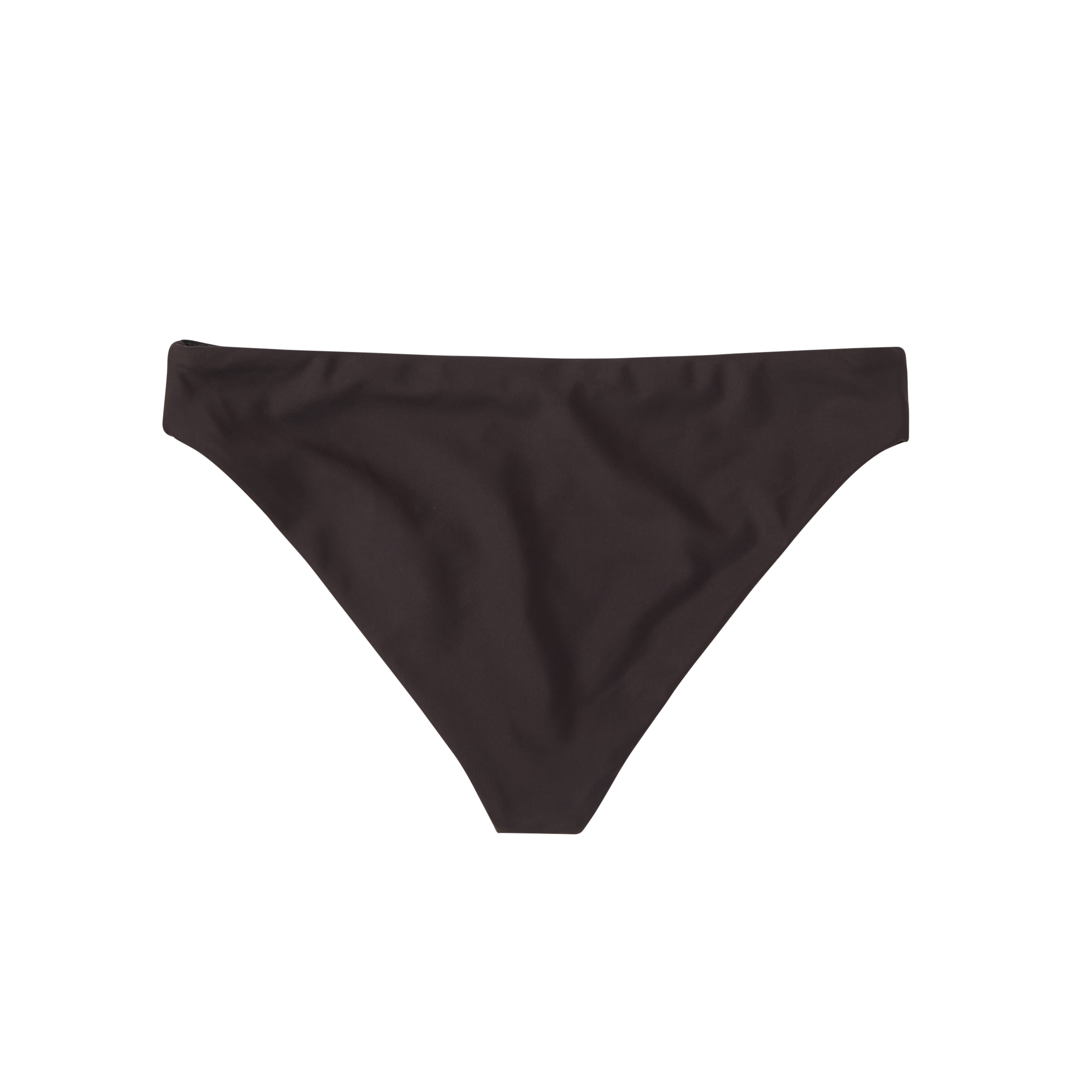 The Essential Bikini Bottom