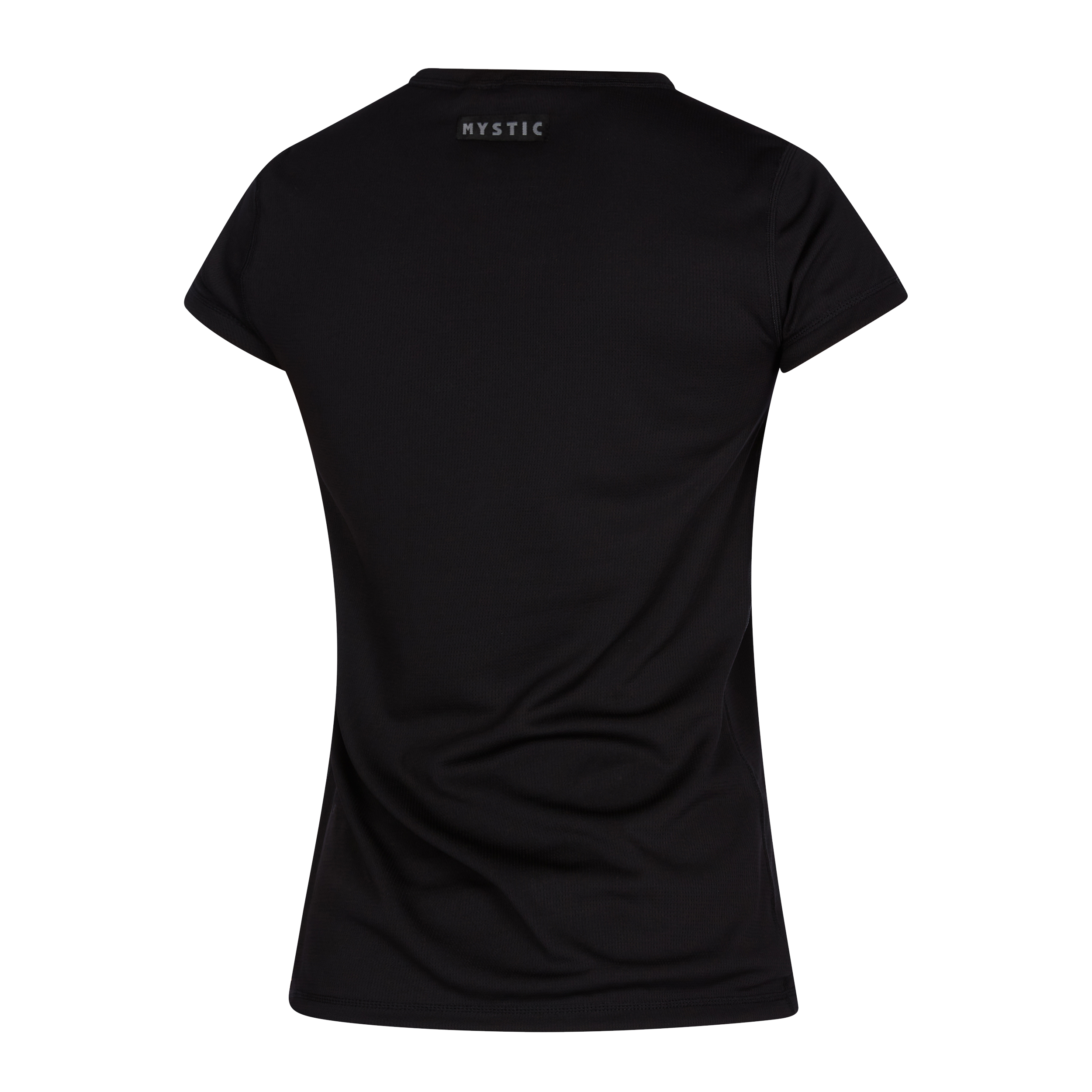 Diva S/s Quickdry Women