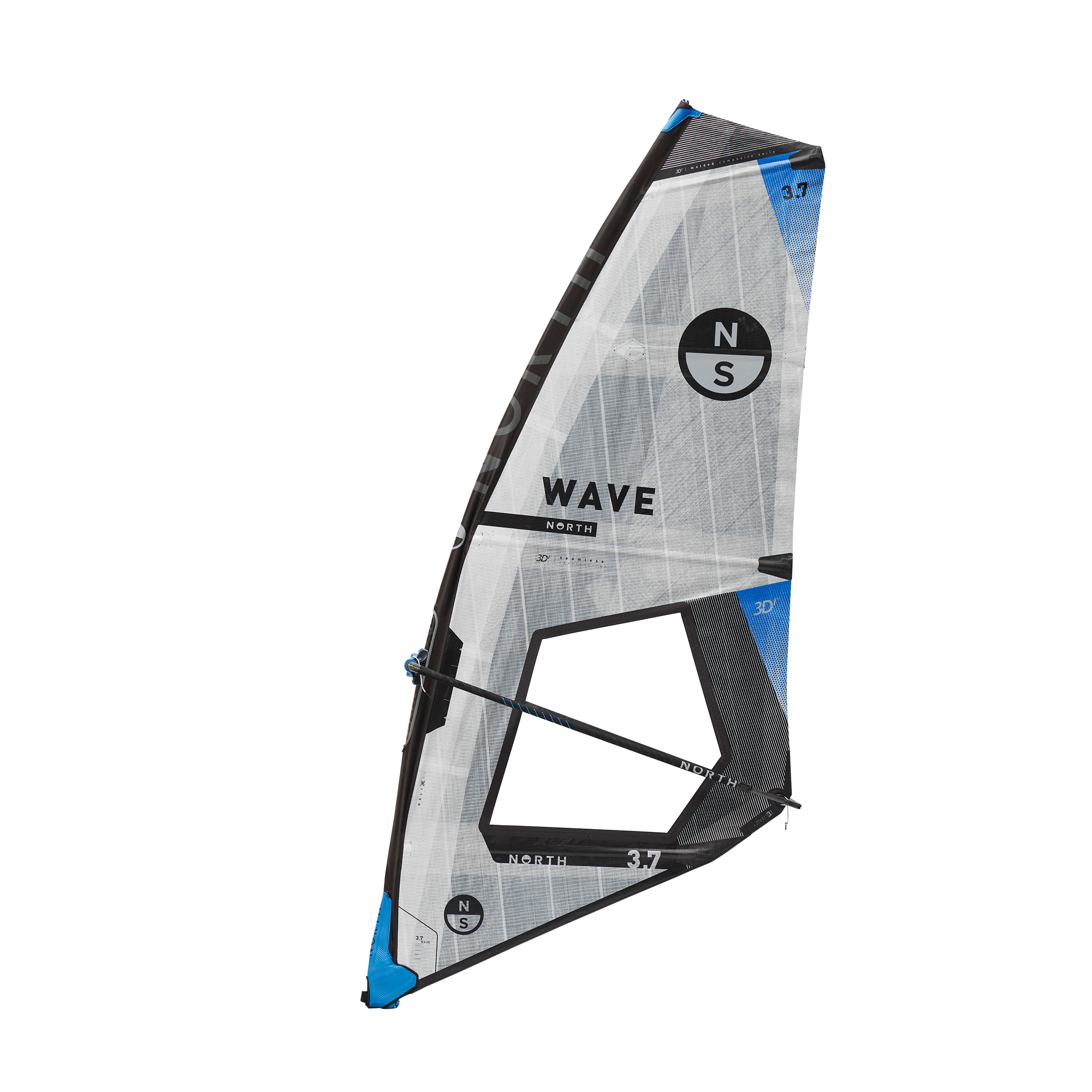 North Wave Clear