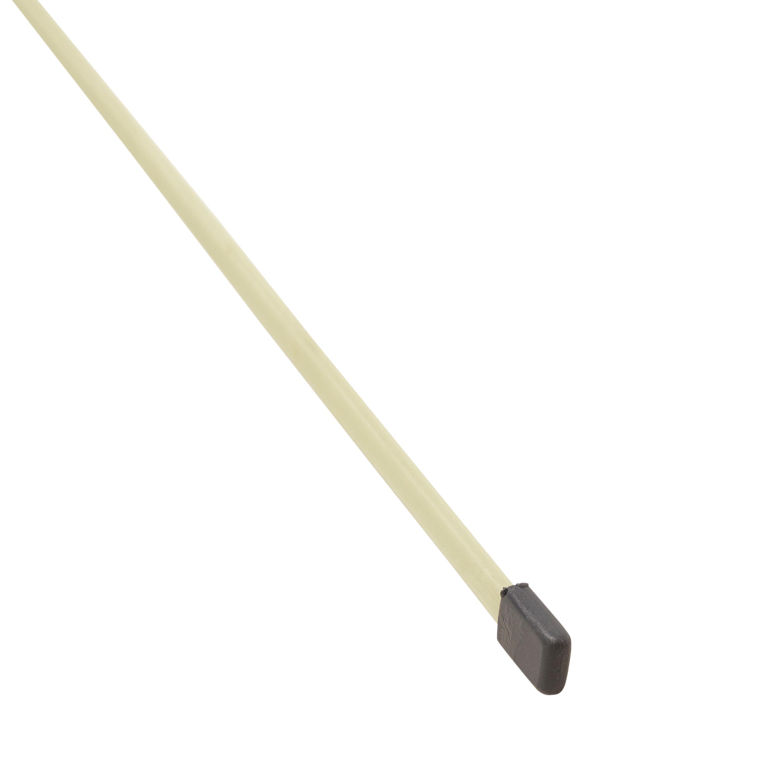 NWS Batten Foot Wave & X-Over