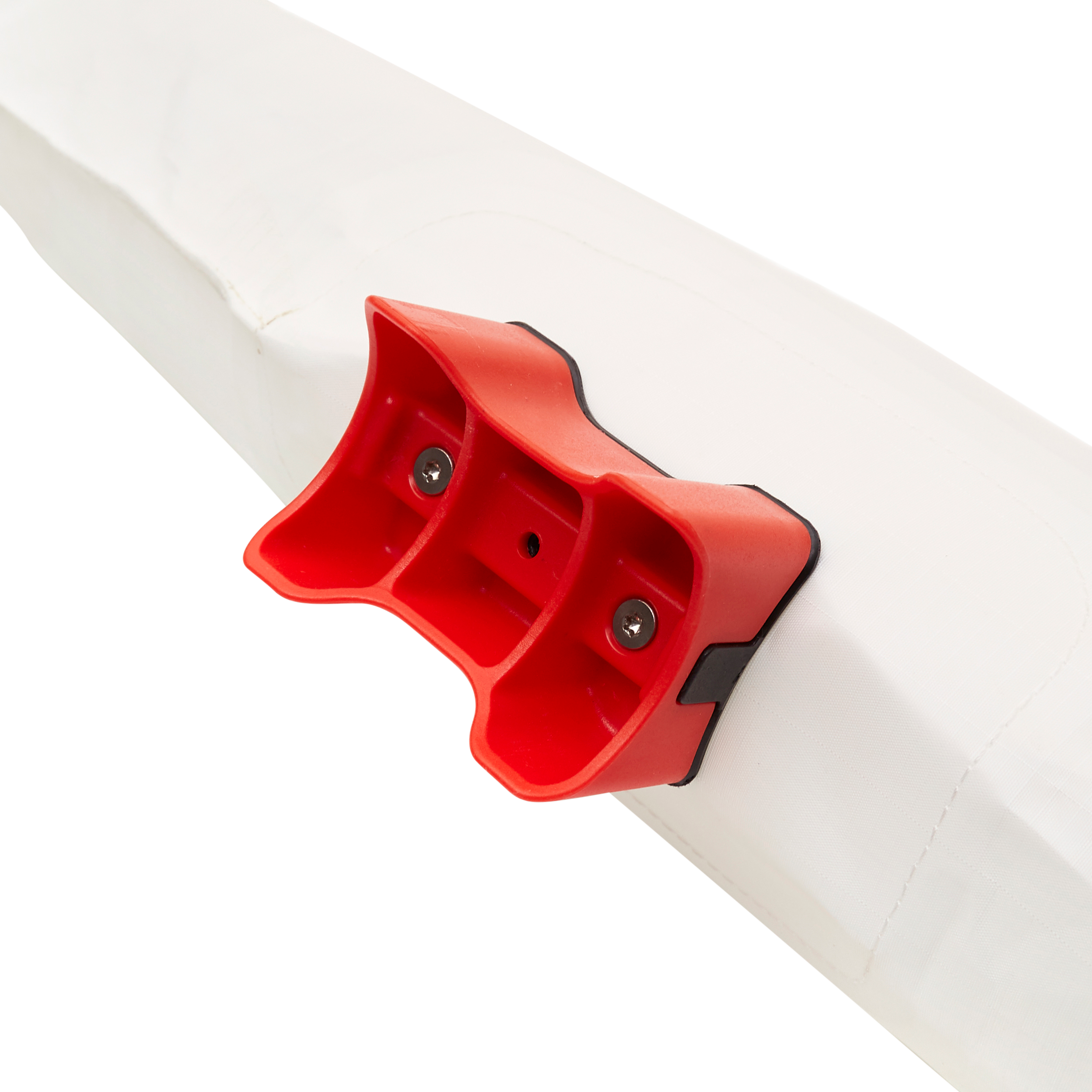 NWS Aircam V1 - Race <7.7 / Foil 5.5 & 6.5