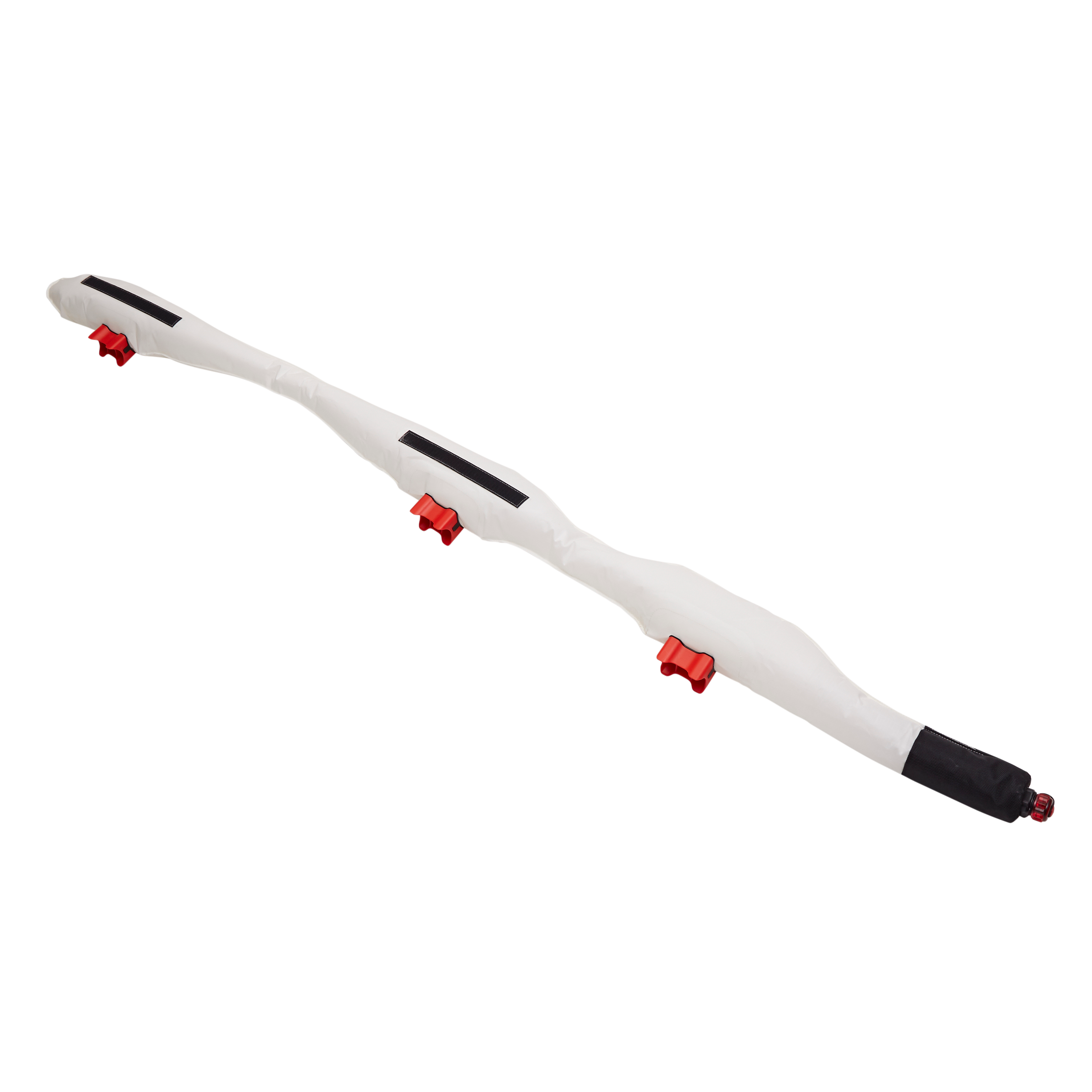 NWS Aircam - Free Race